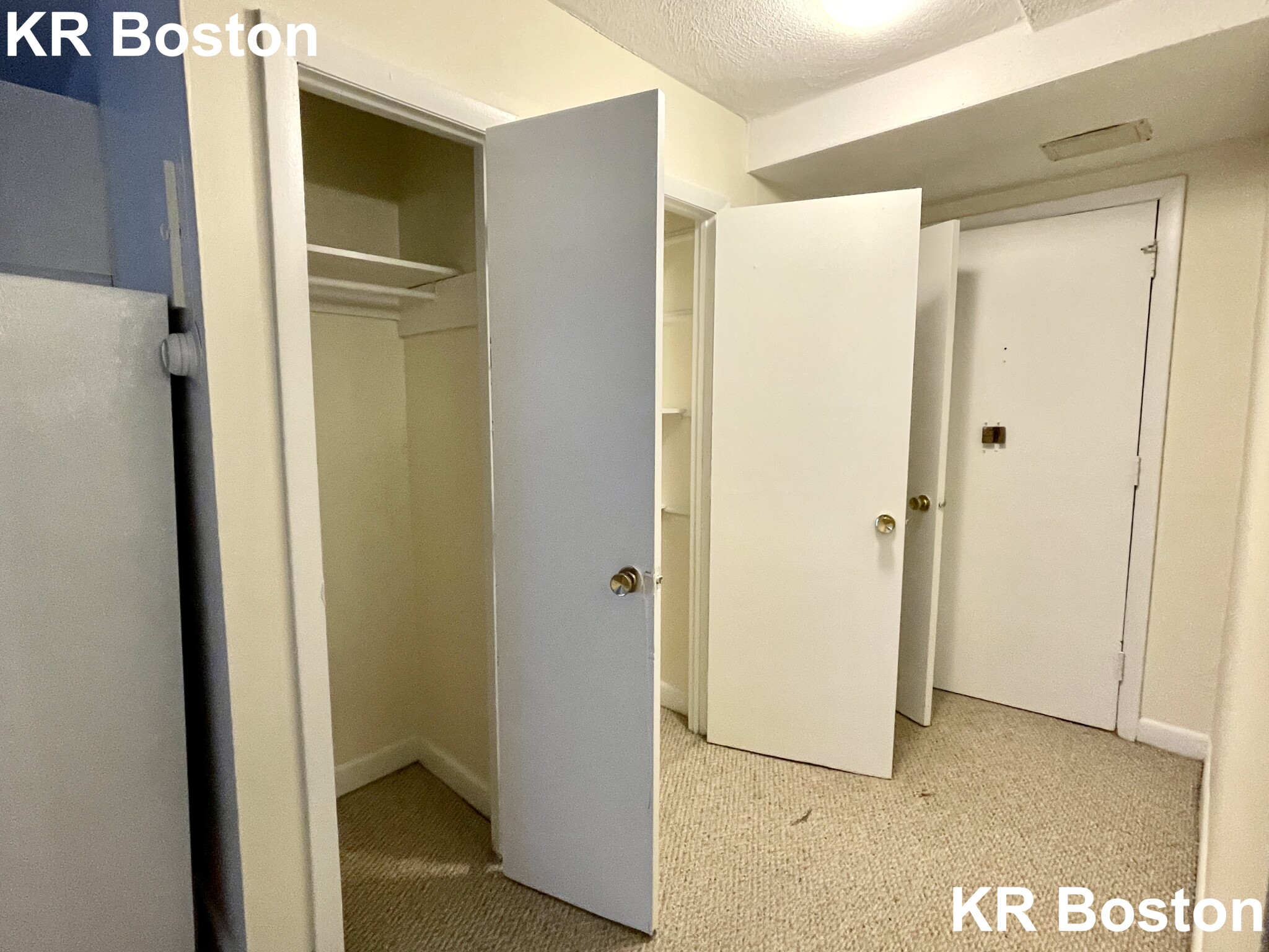 84 Gardner St, Allston