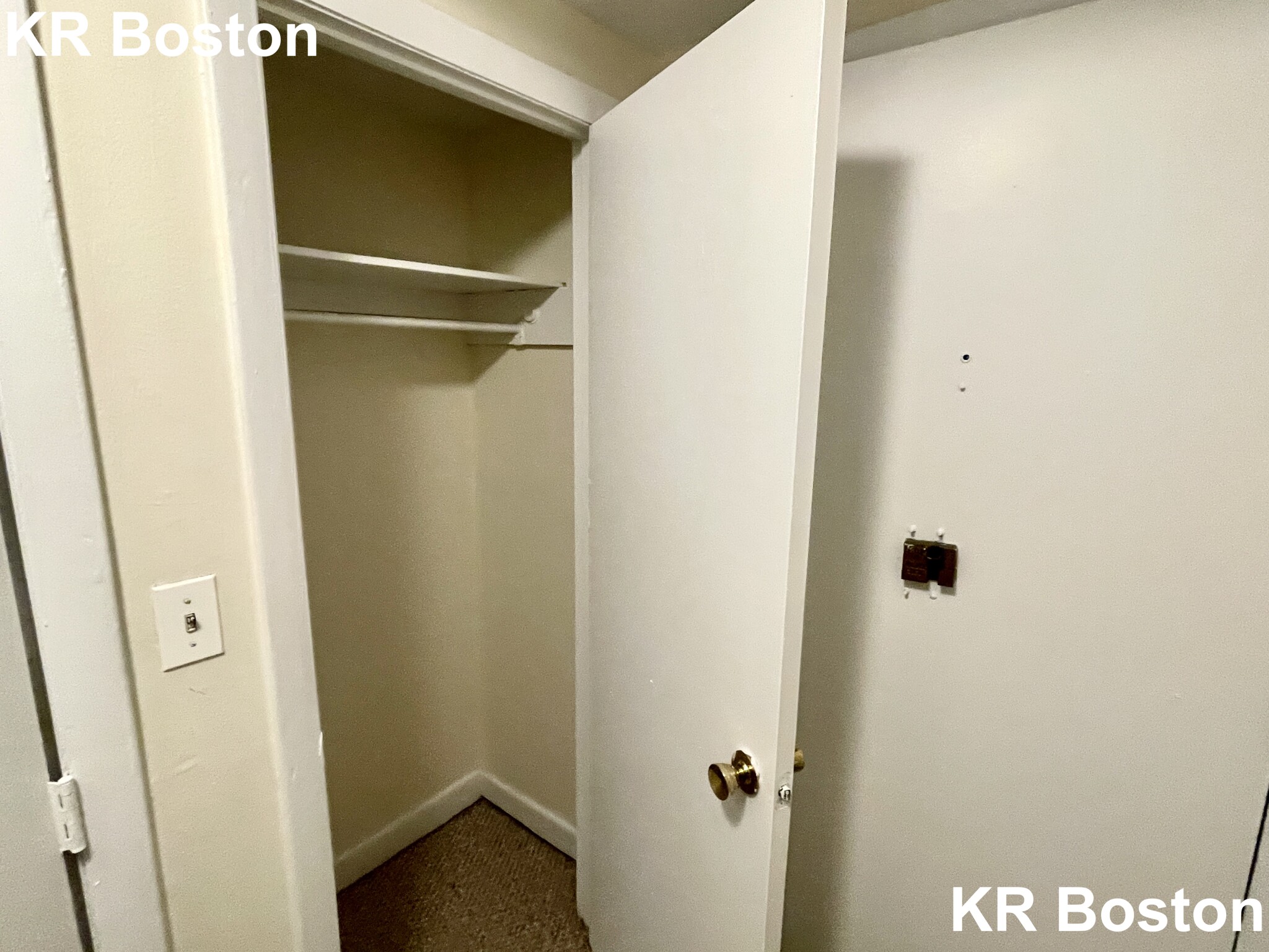 84 Gardner St, Allston