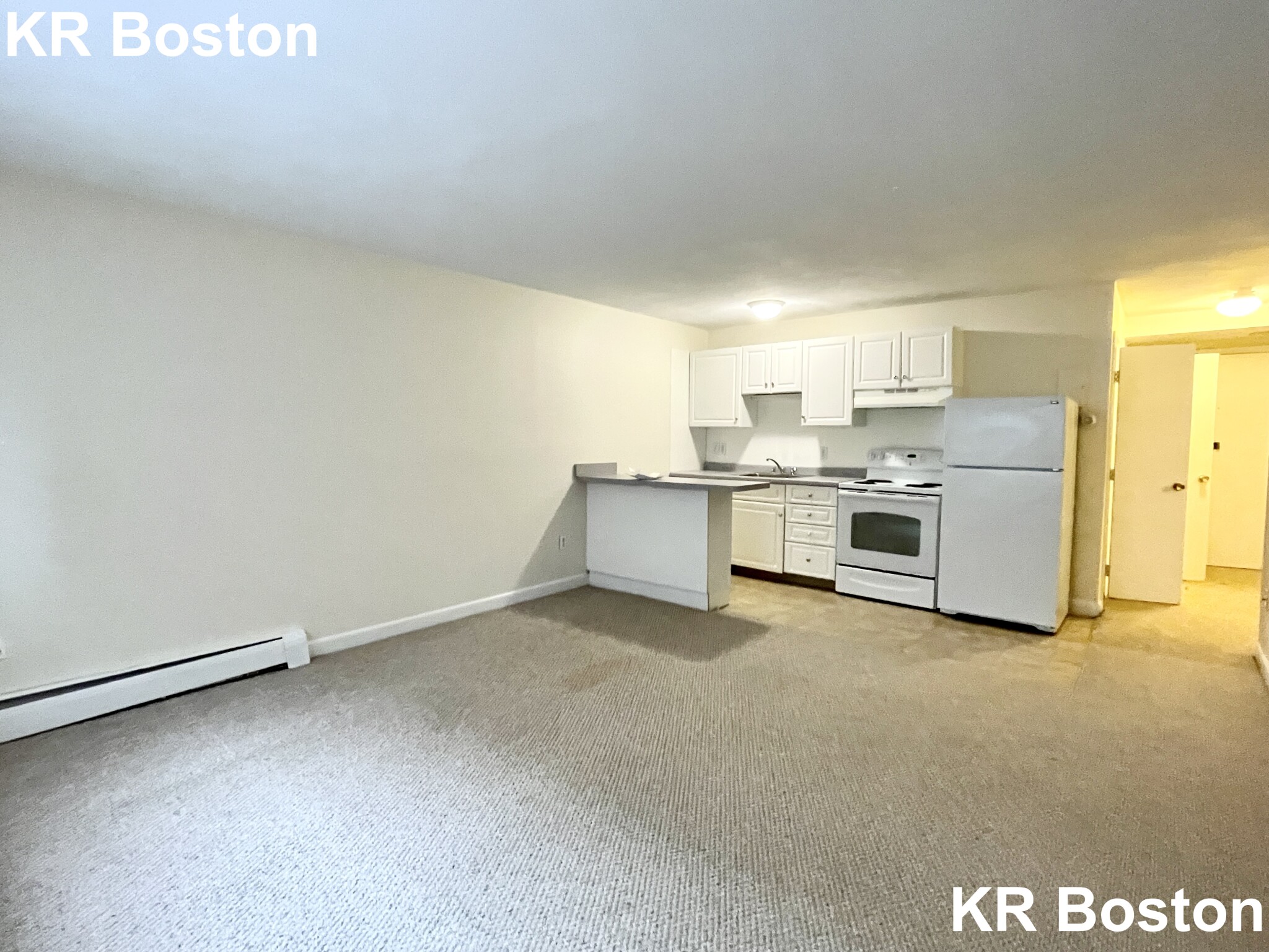 84 Gardner St, Allston