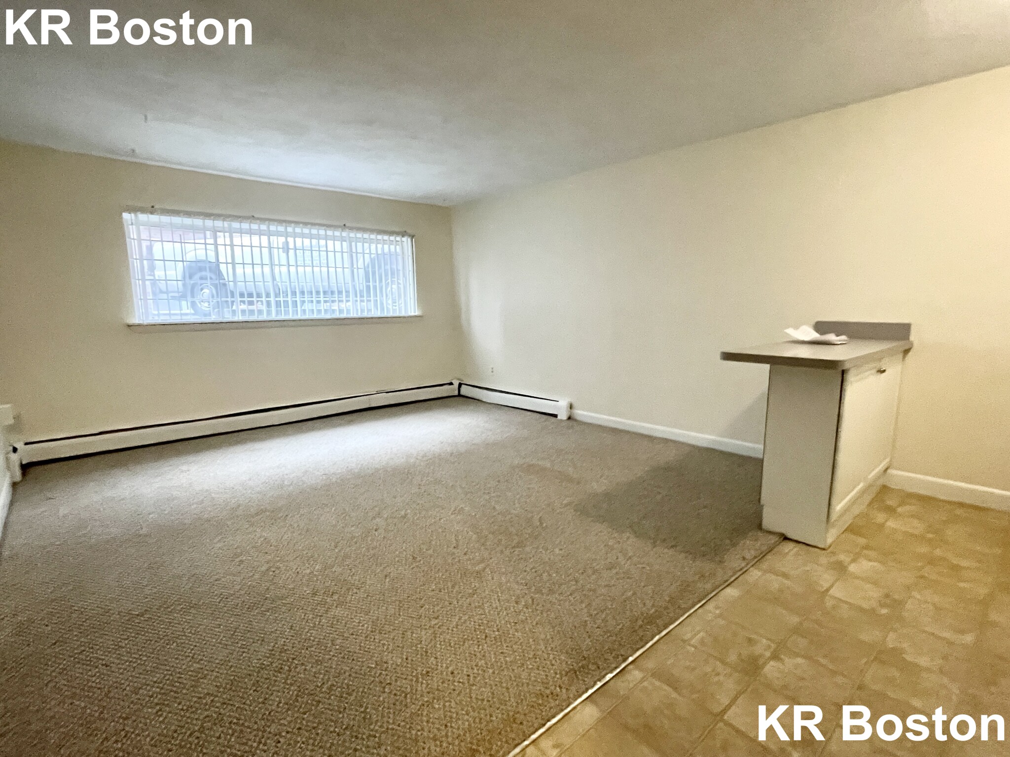 84 Gardner St, Allston