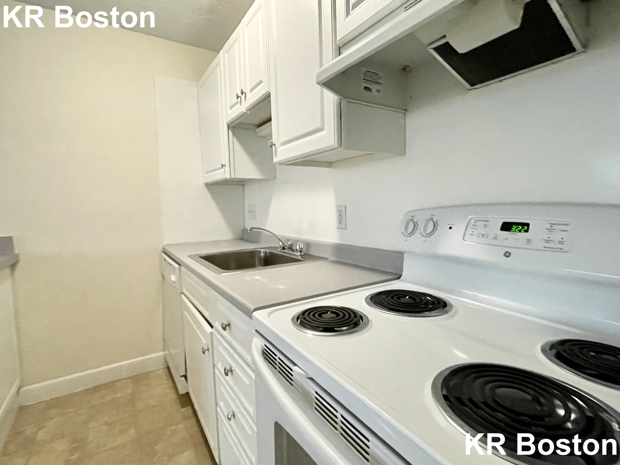84 Gardner St, Allston