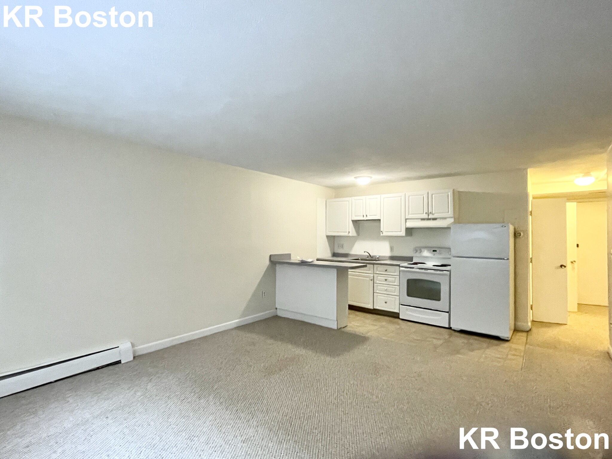 84 Gardner St, Allston