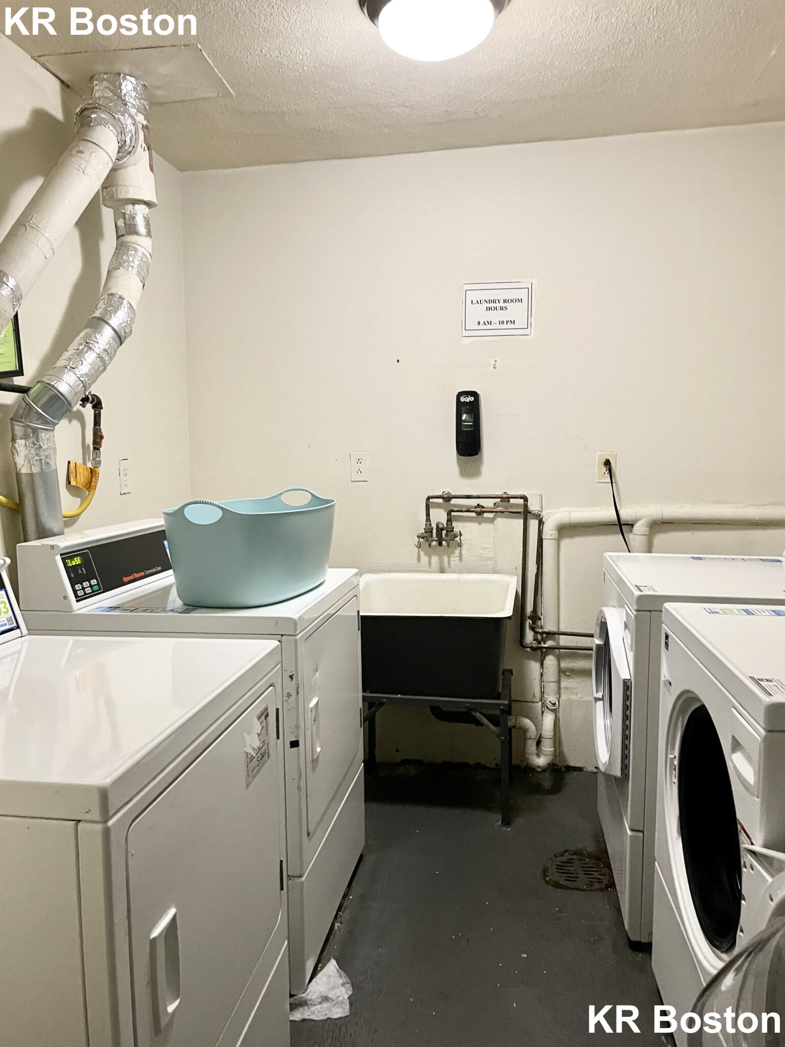 84 Gardner St, Allston