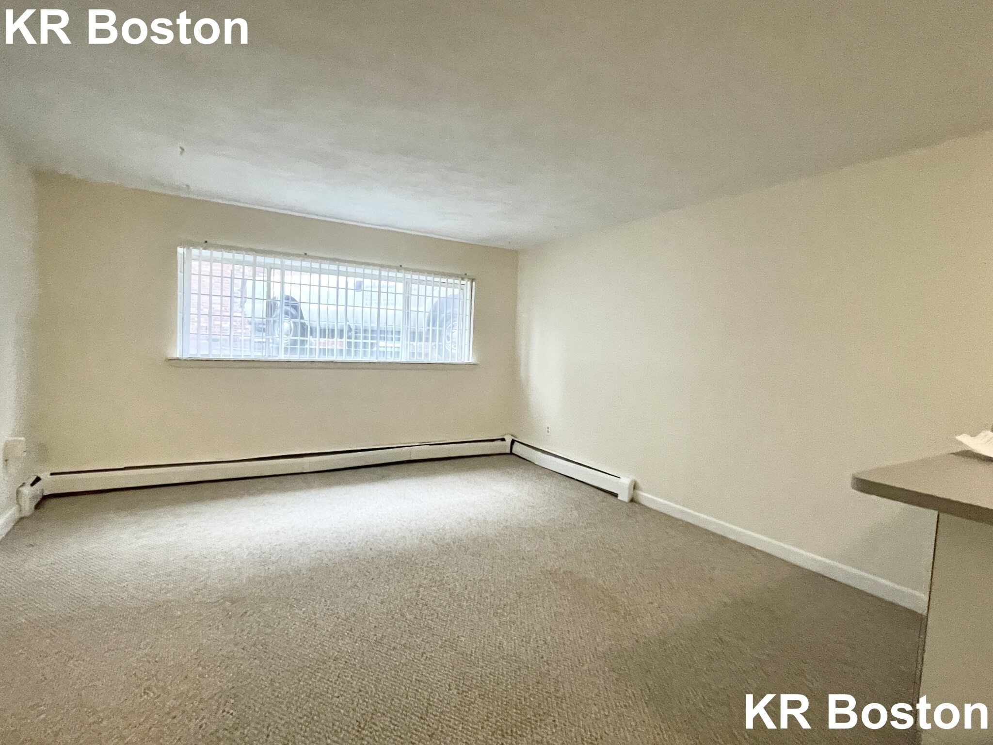 84 Gardner St, Allston