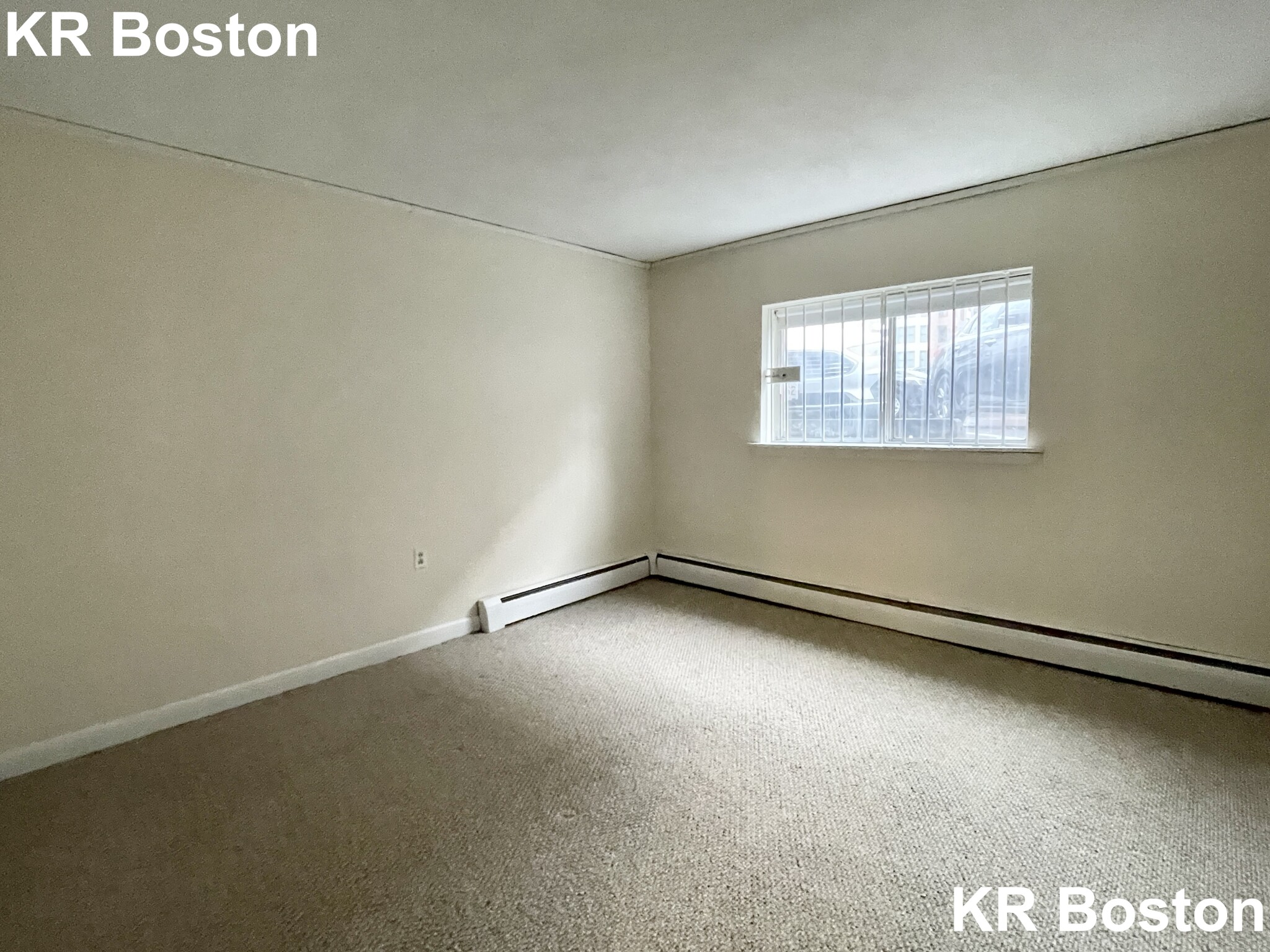 84 Gardner St, Allston