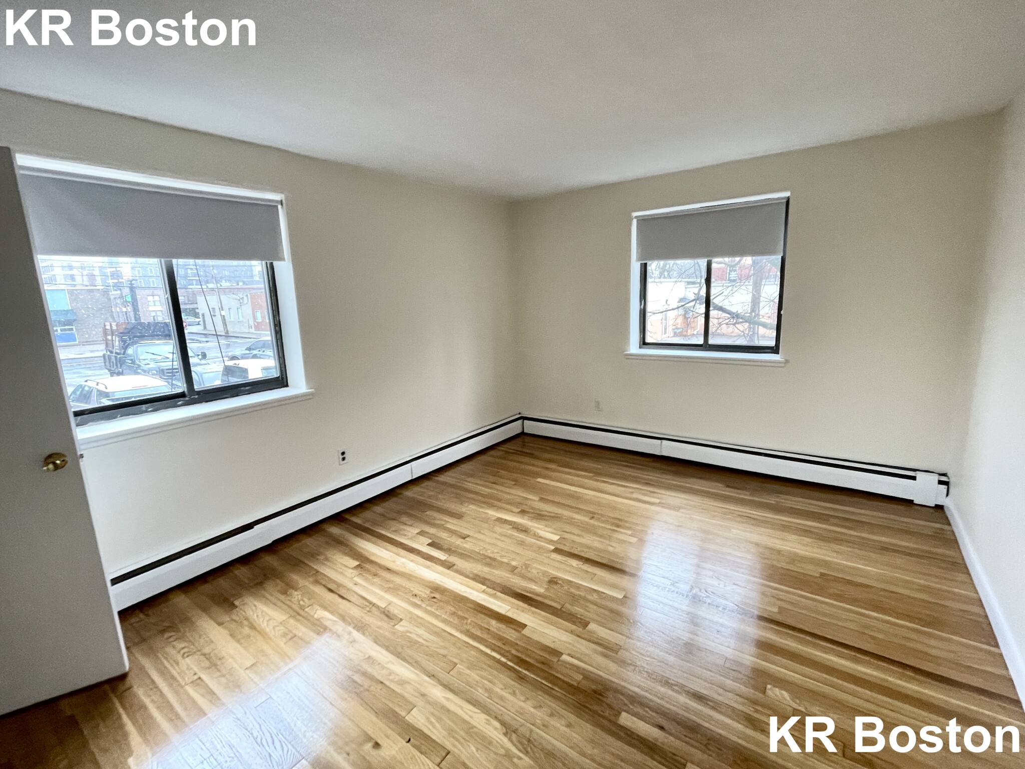 122 Dustin St, Brighton