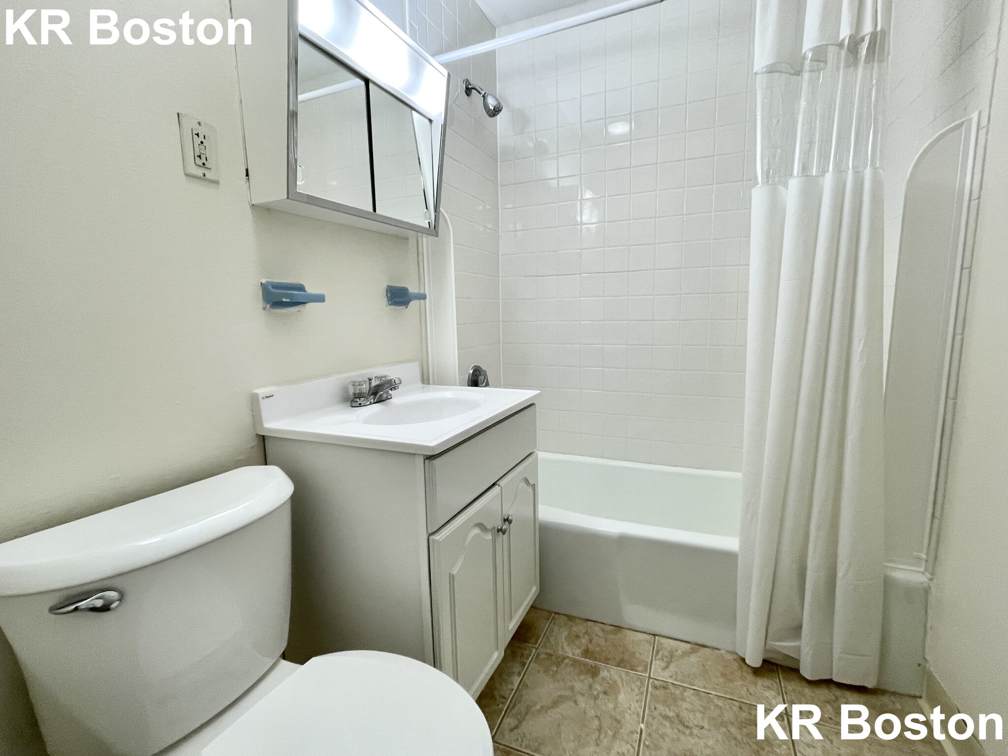 122 Dustin St, Brighton