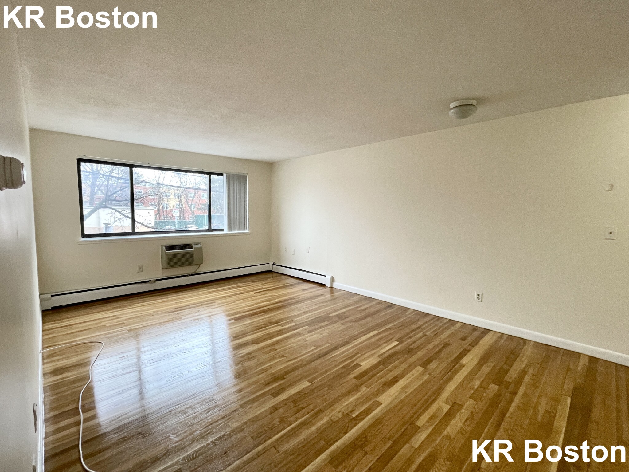 122 Dustin St, Brighton