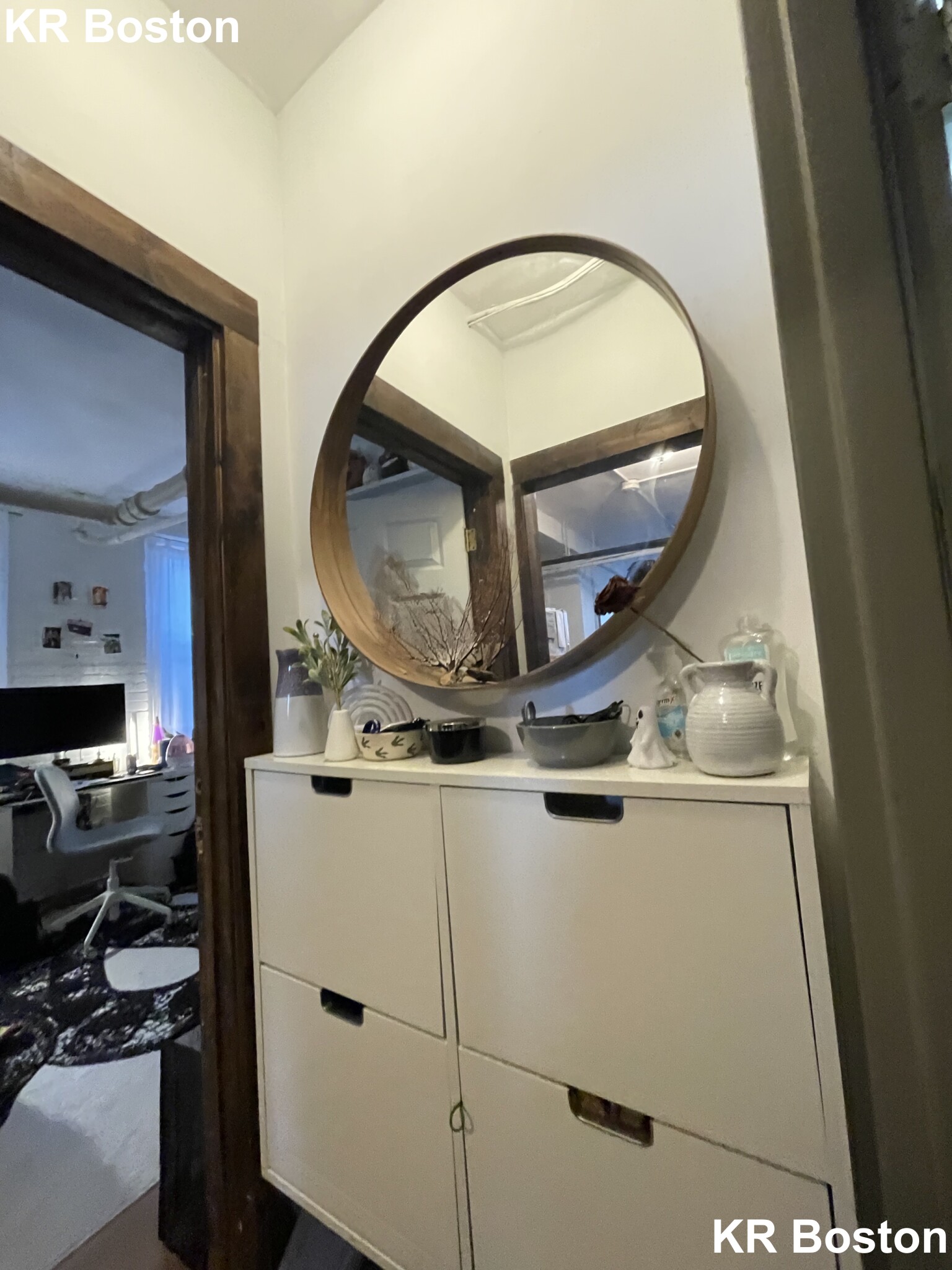 110 Brainerd Rd, Allston