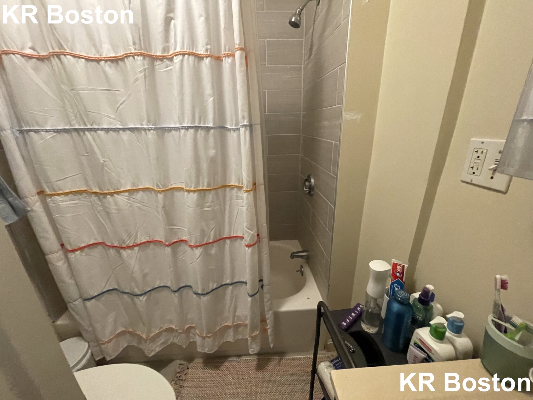 110 Brainerd Rd, Allston