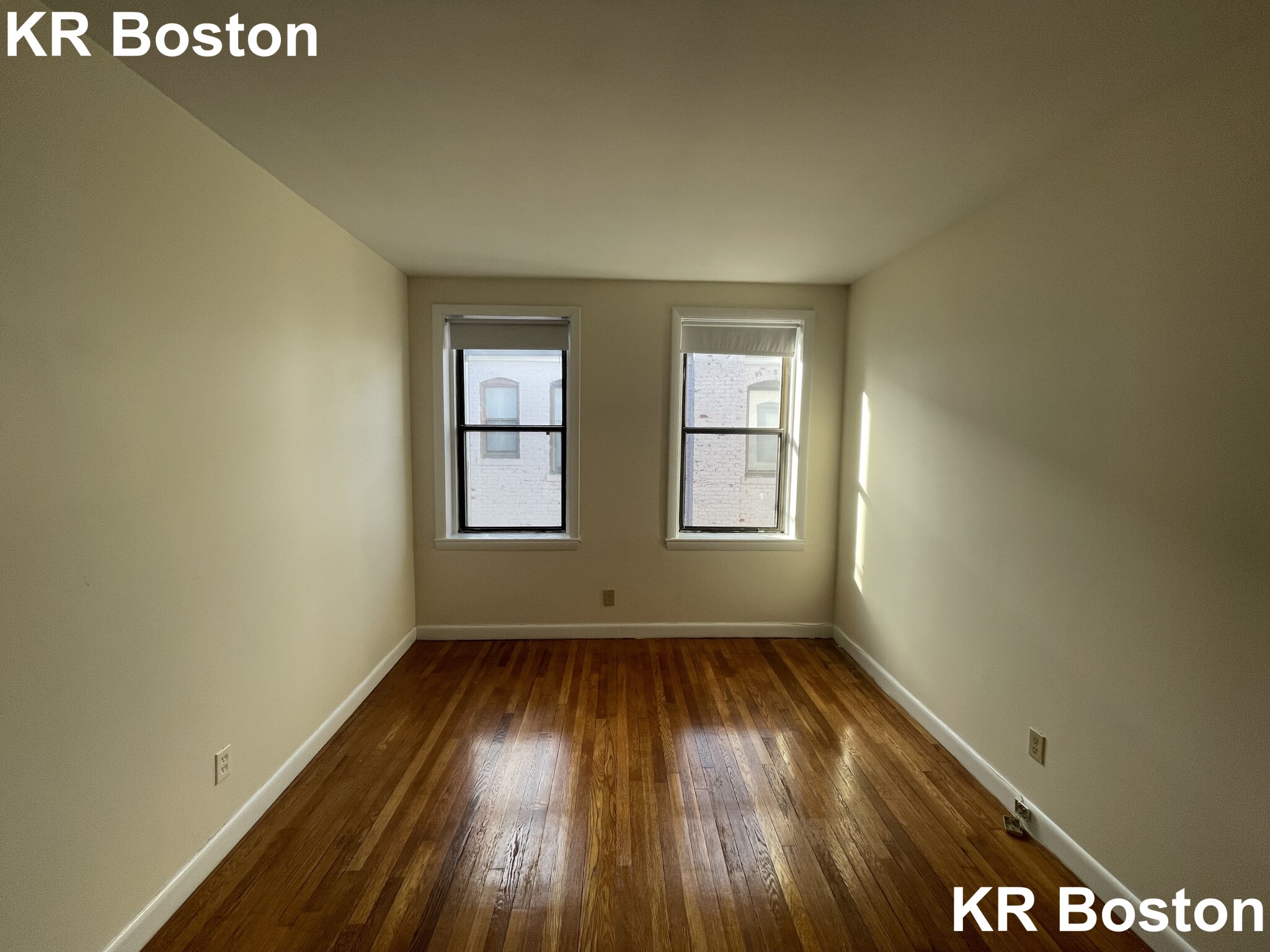 1135 Commonwealth Ave, Allston