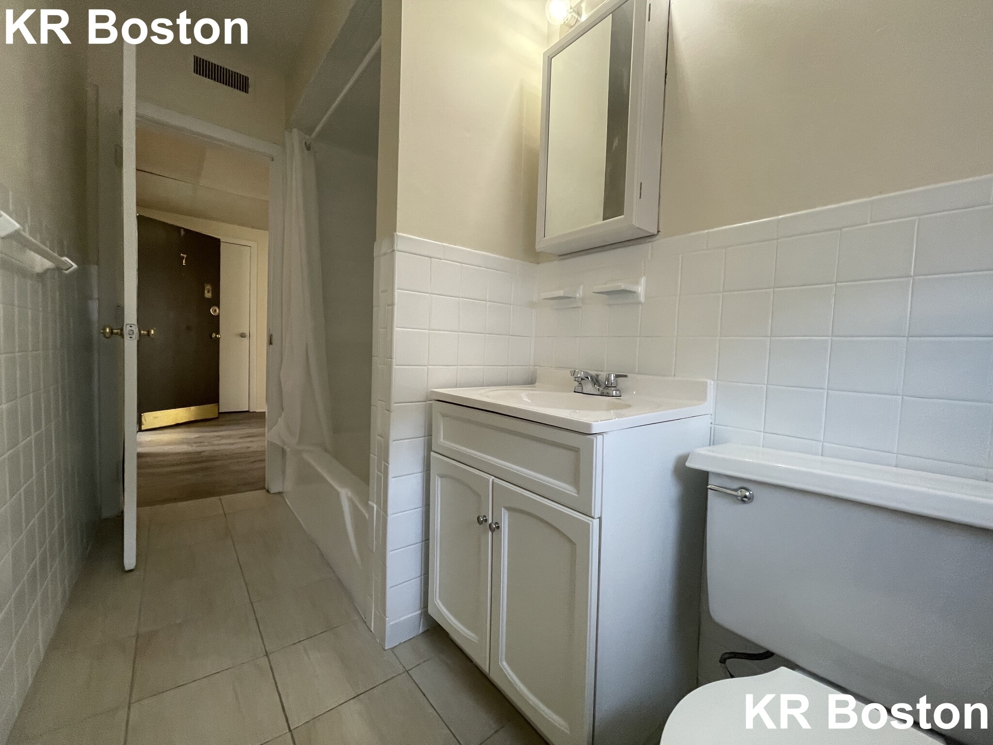 1135 Commonwealth Ave, Allston