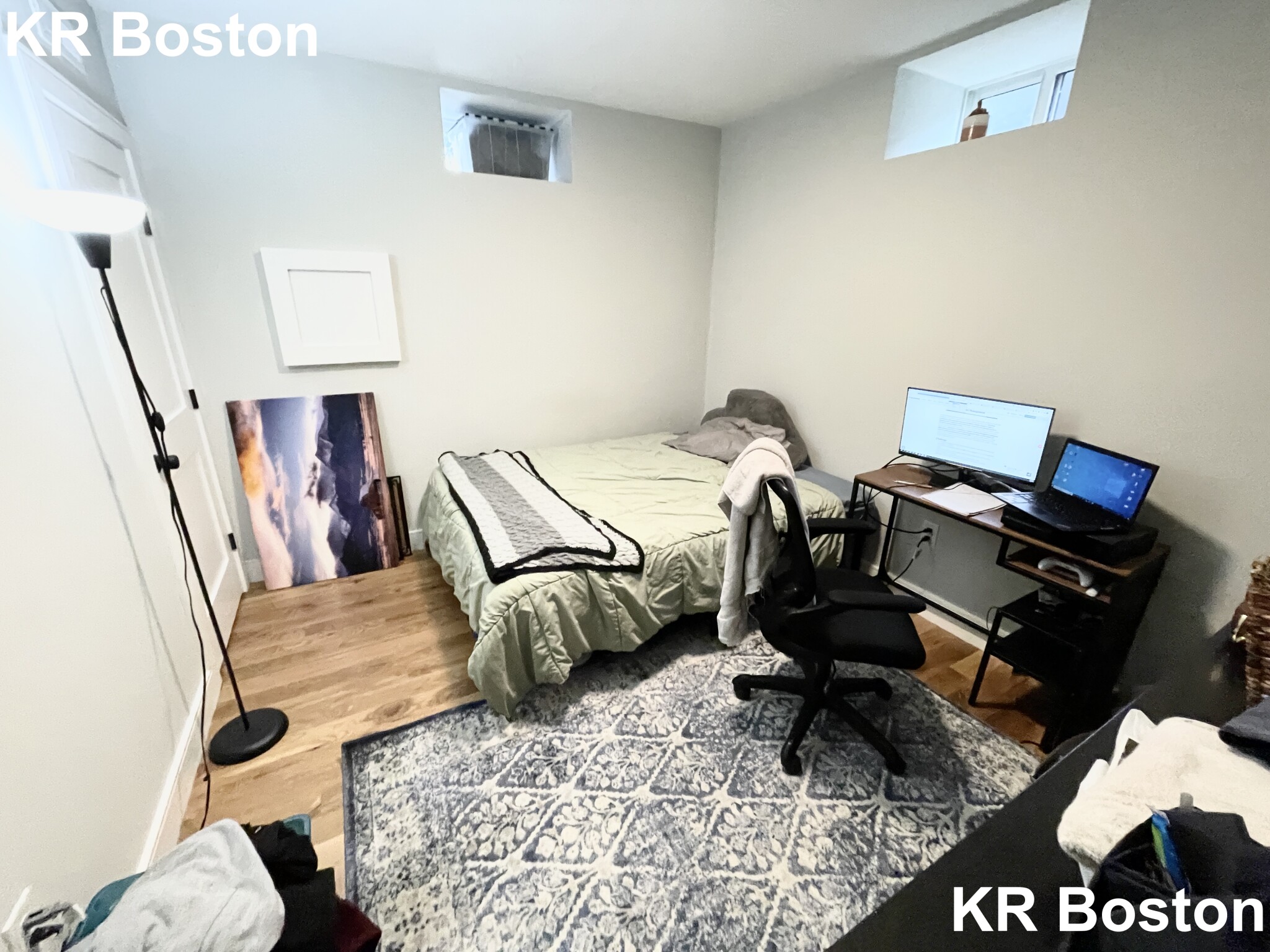 199 Boylston St, Brookline Village