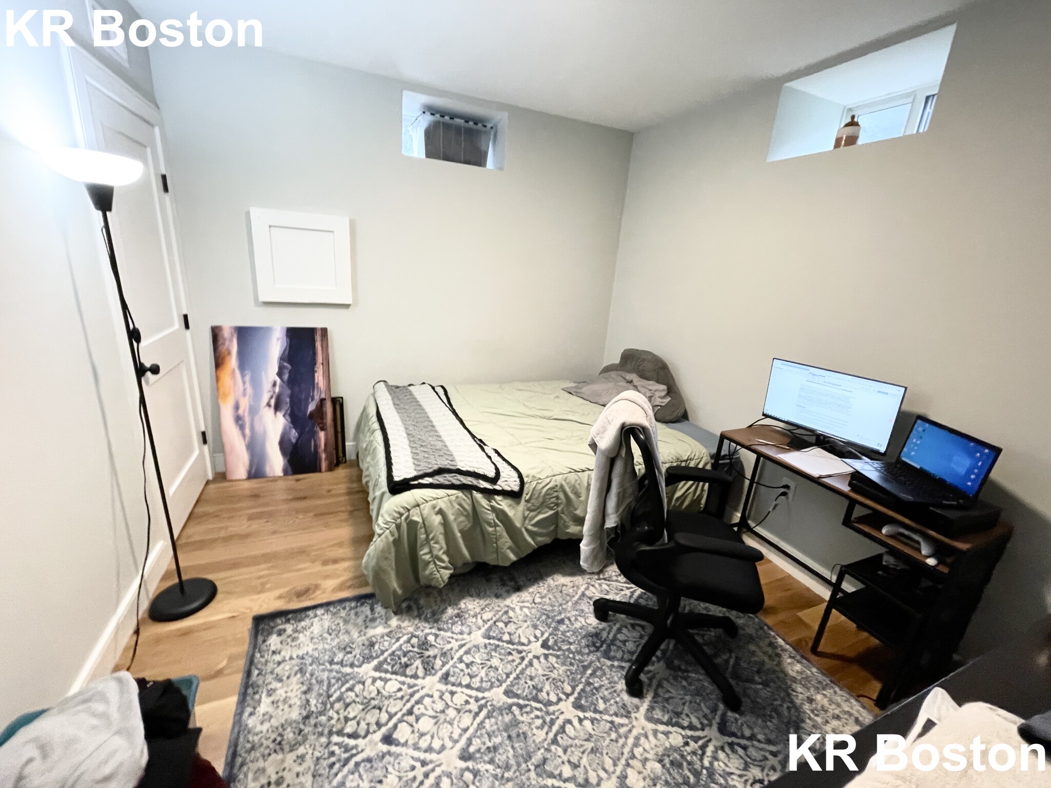 199 Boylston St, Brookline Village