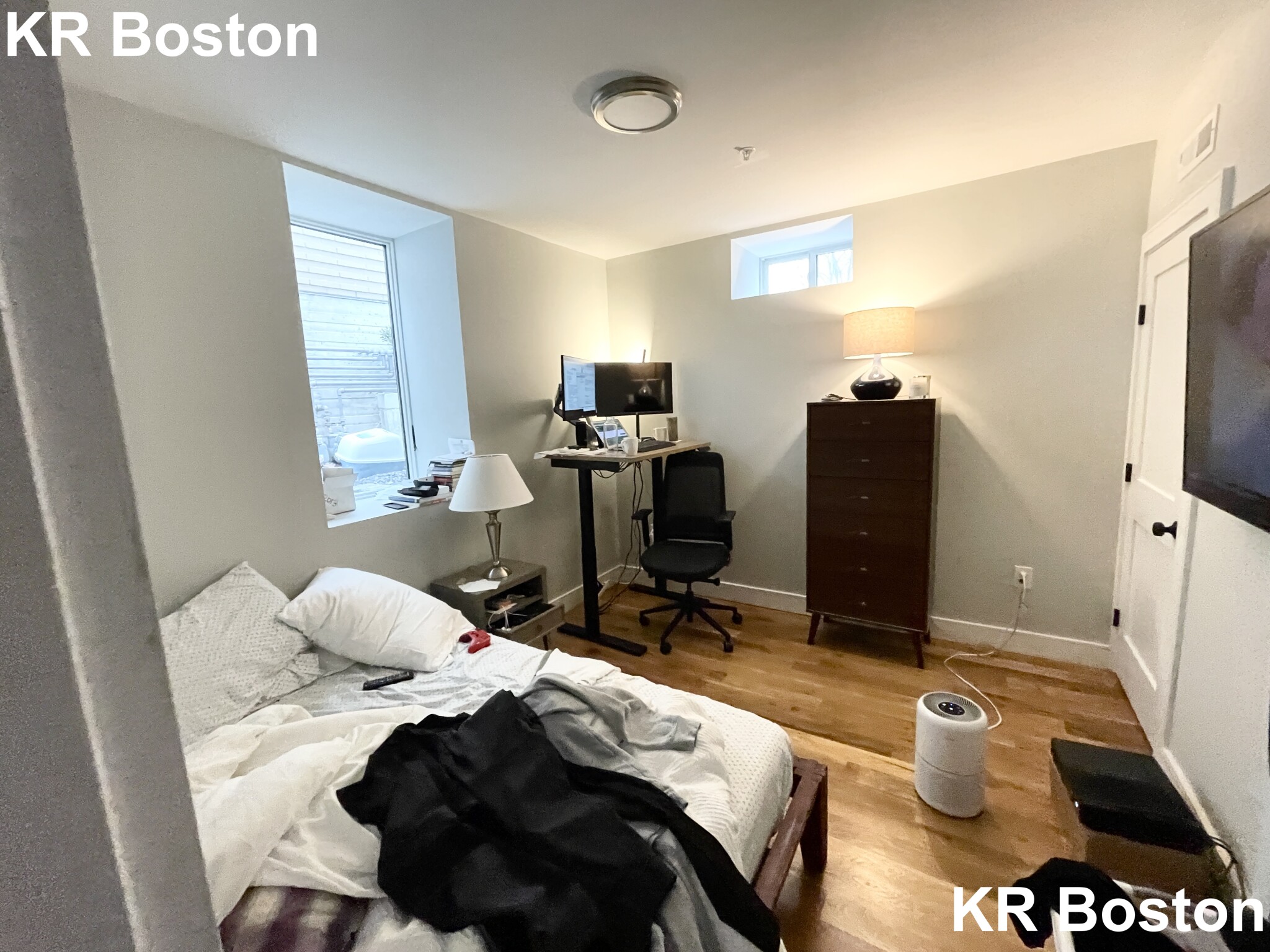 199 Boylston St, Brookline Village