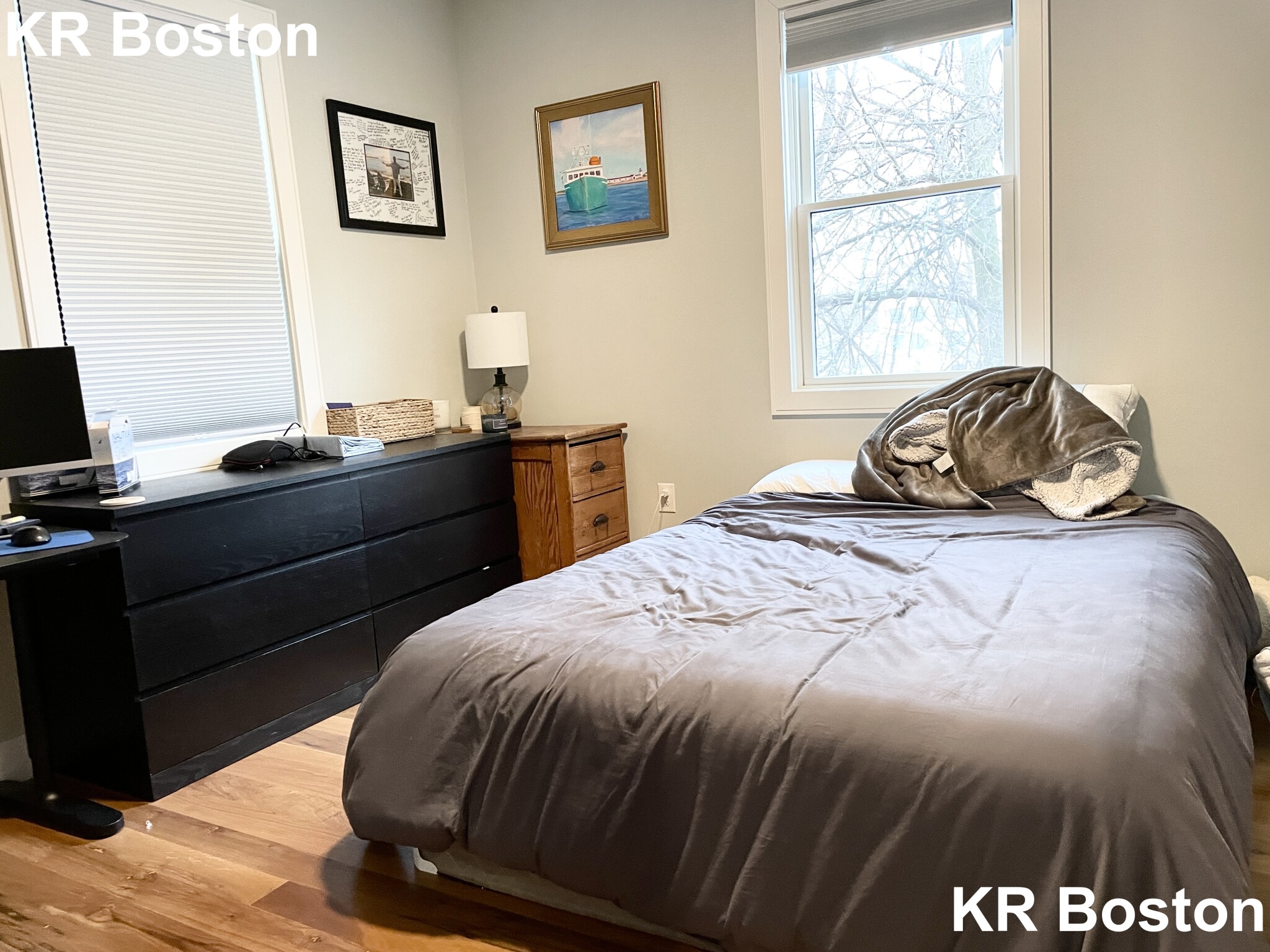 199 Boylston St, Brookline Village