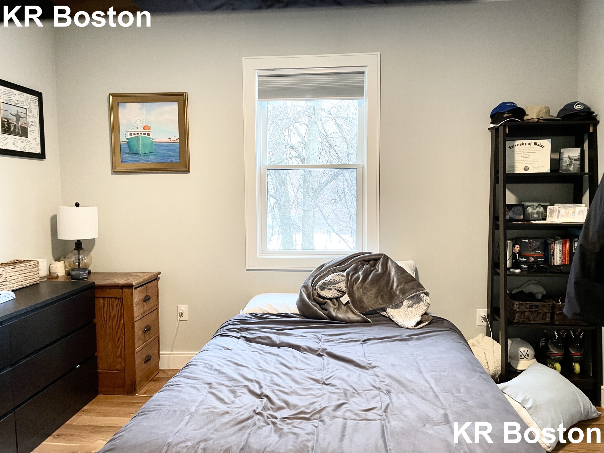 199 Boylston St, Brookline Village