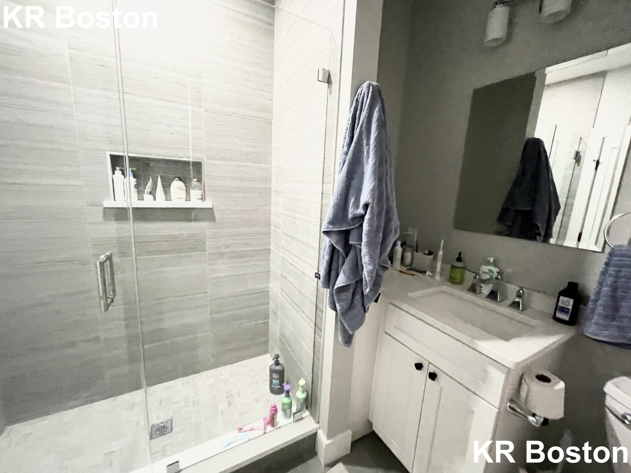 199 Boylston St, Brookline Village