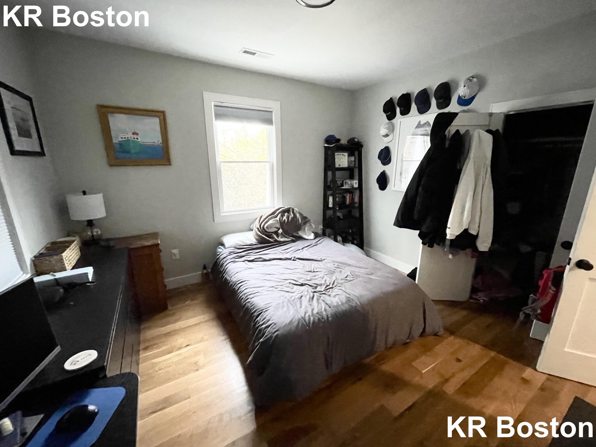 199 Boylston St, Brookline Village
