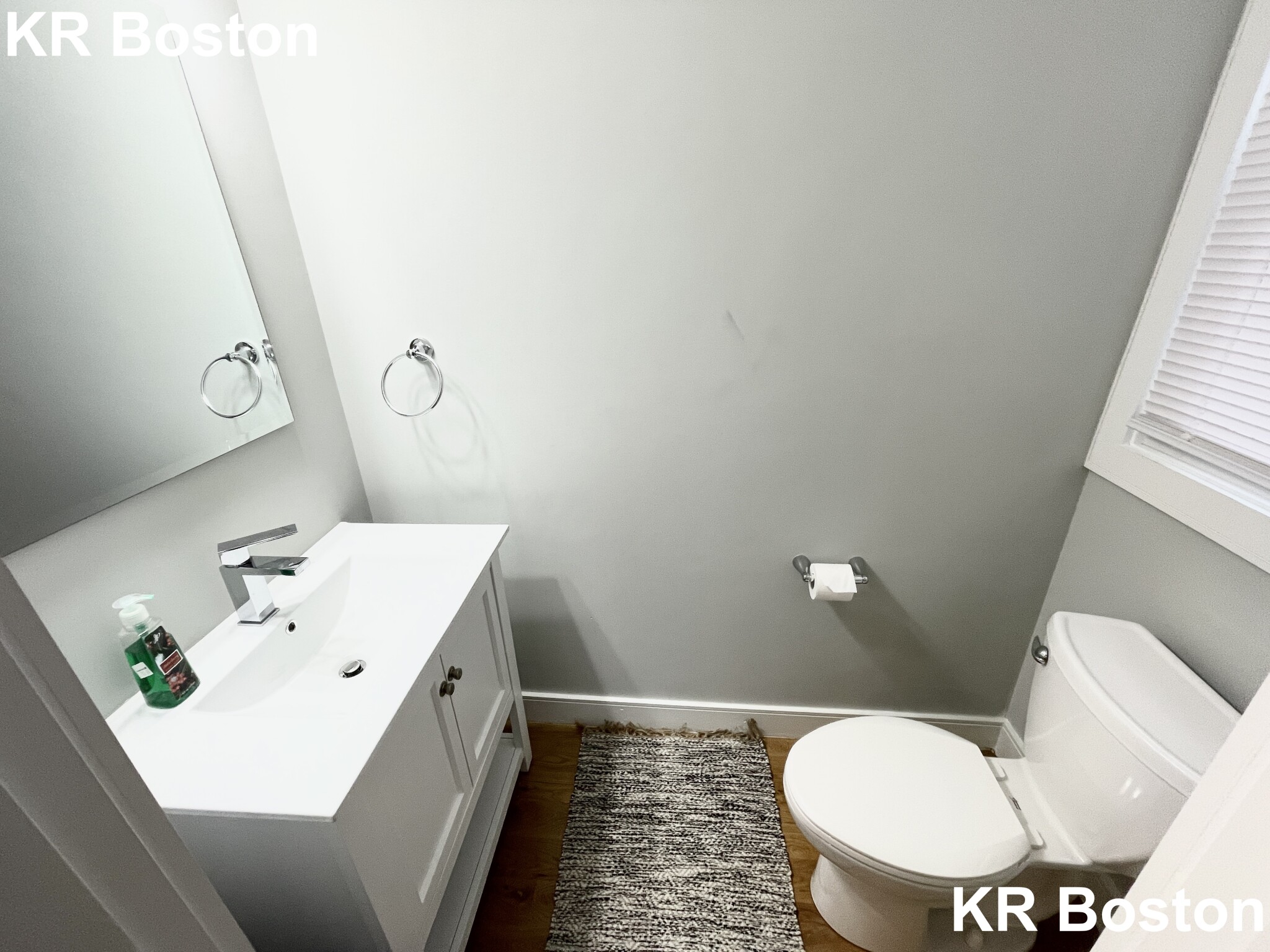 199 Boylston St, Brookline Village