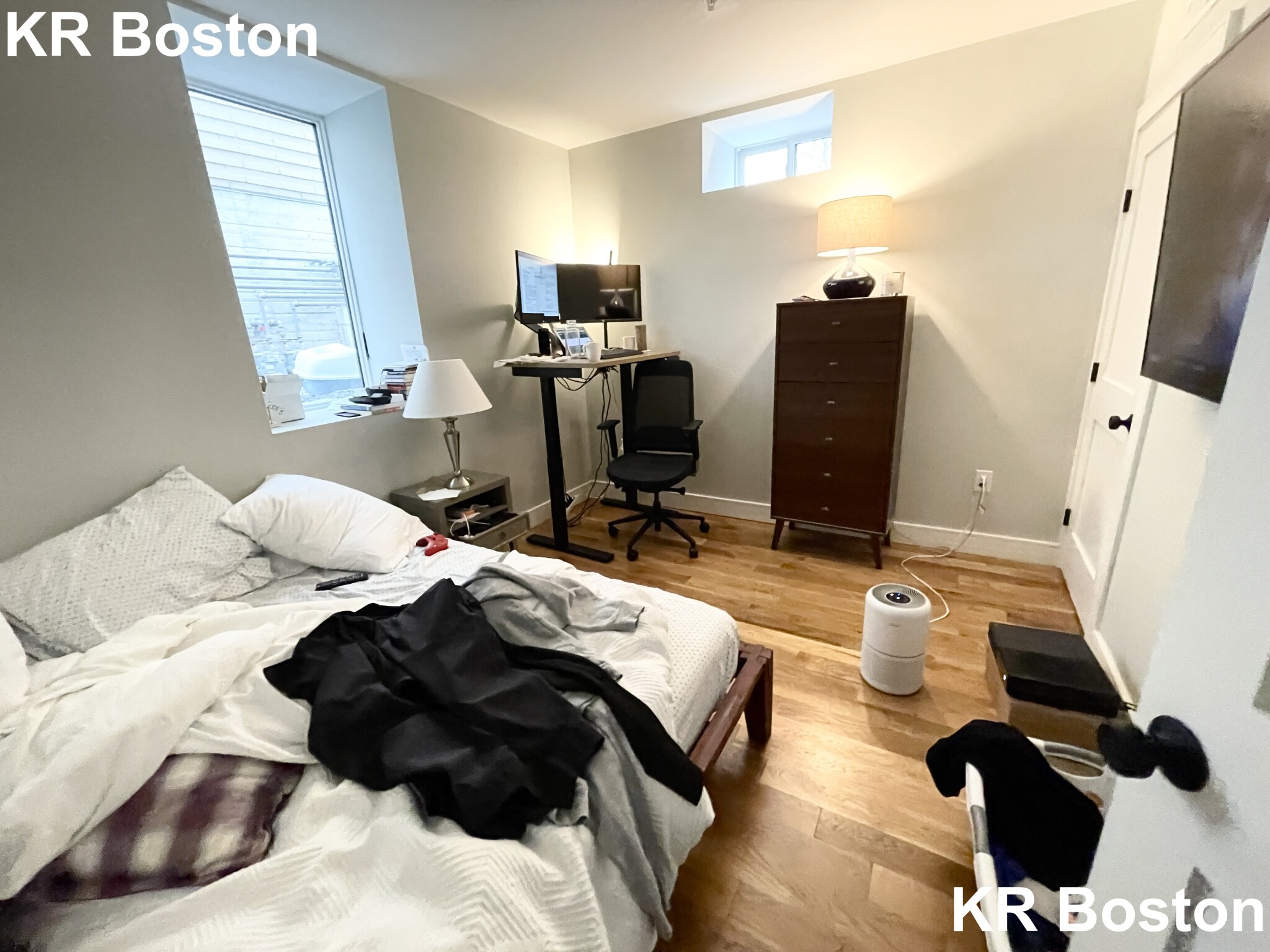 199 Boylston St, Brookline Village