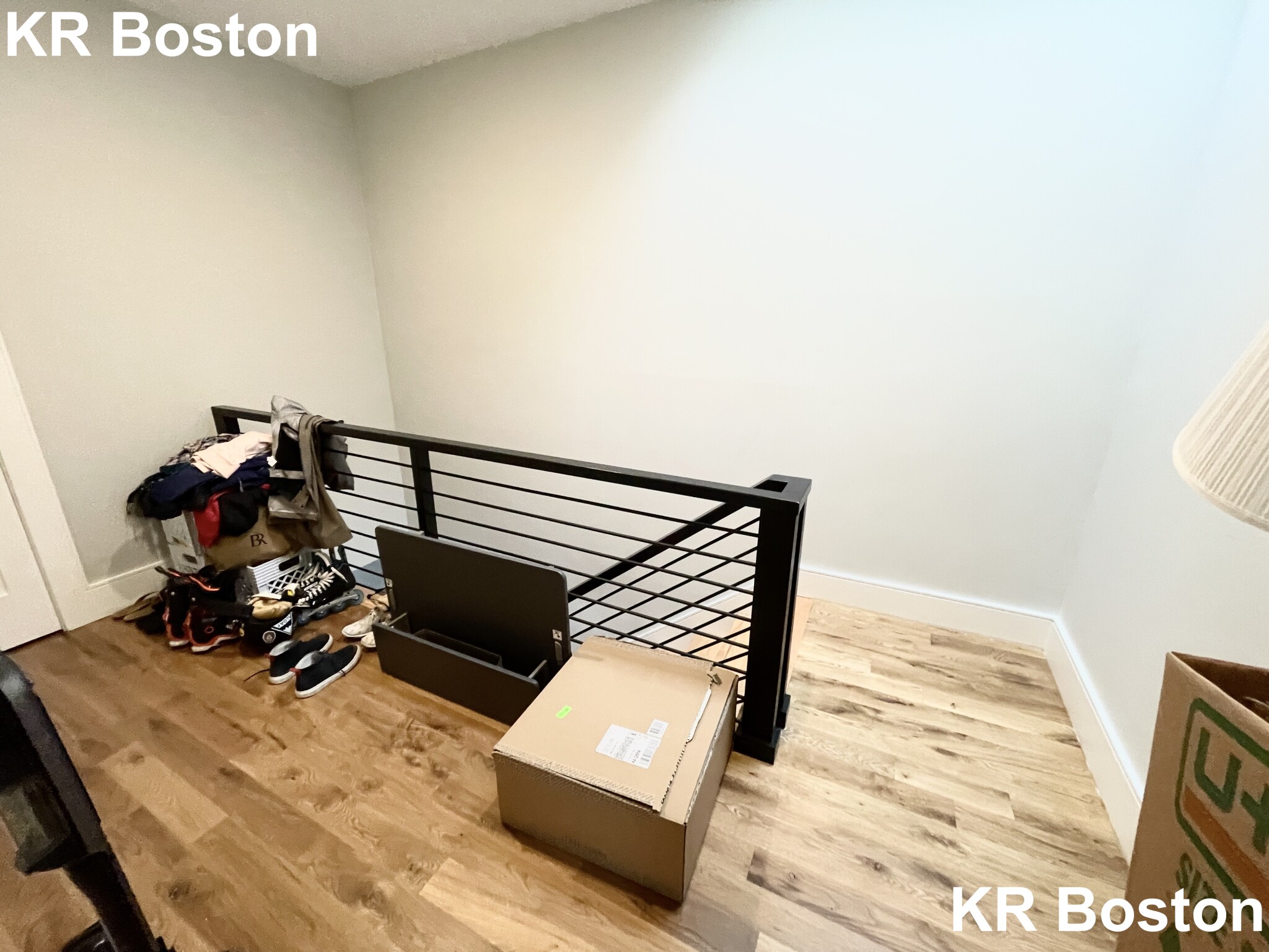 199 Boylston St, Brookline Village