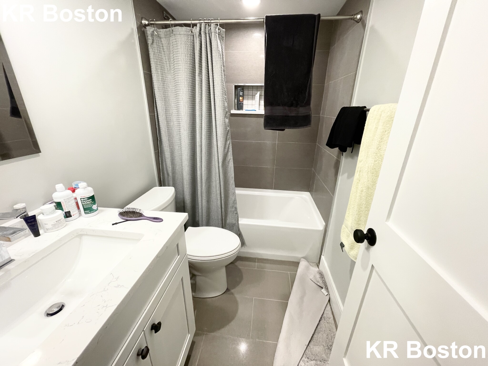 199 Boylston St, Brookline Village