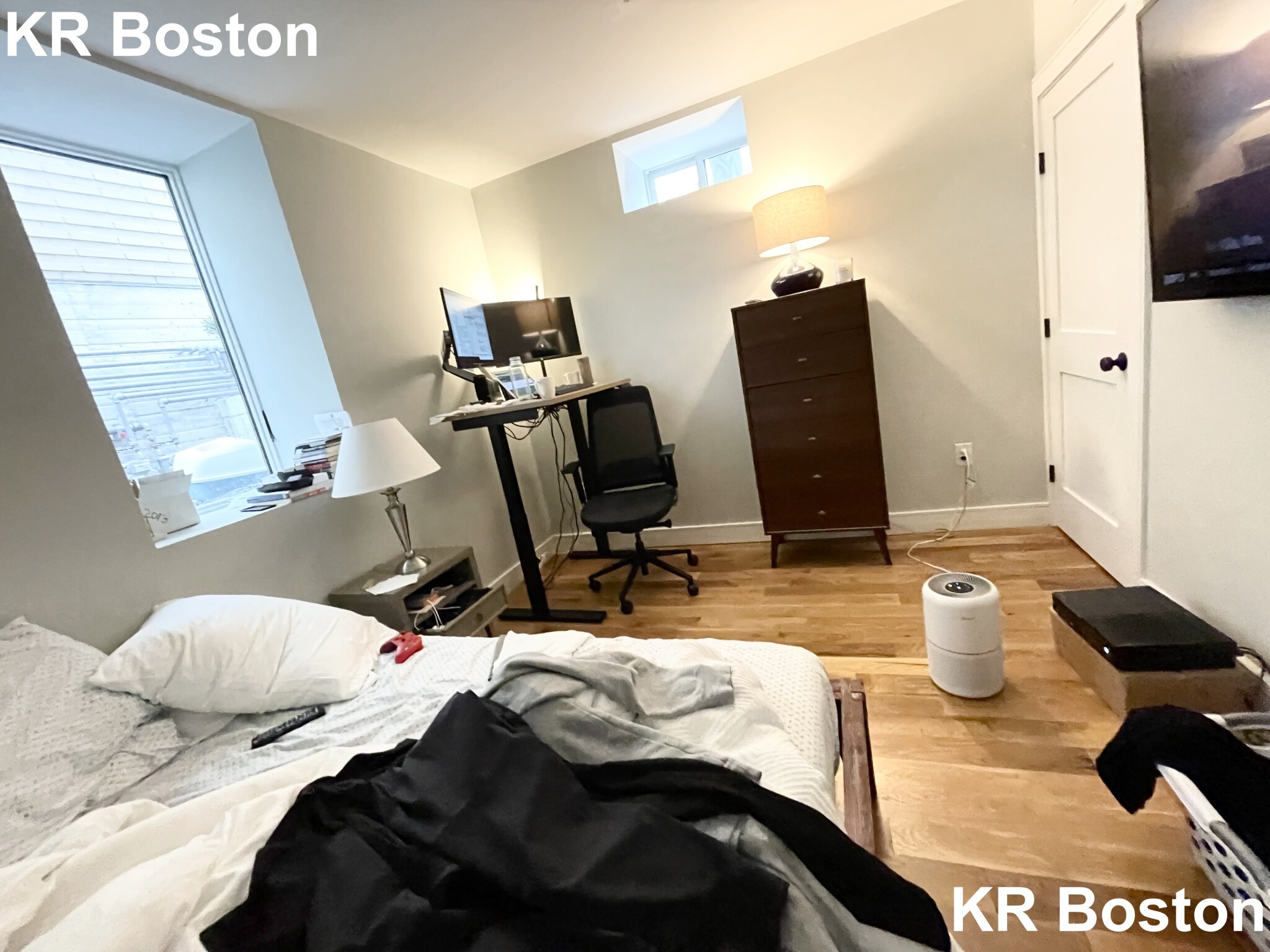 199 Boylston St, Brookline Village