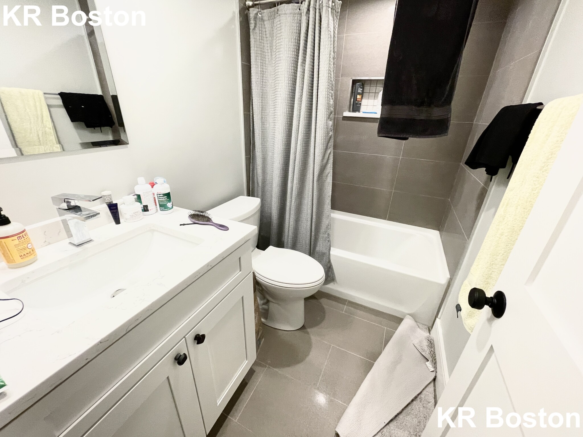 199 Boylston St, Brookline Village