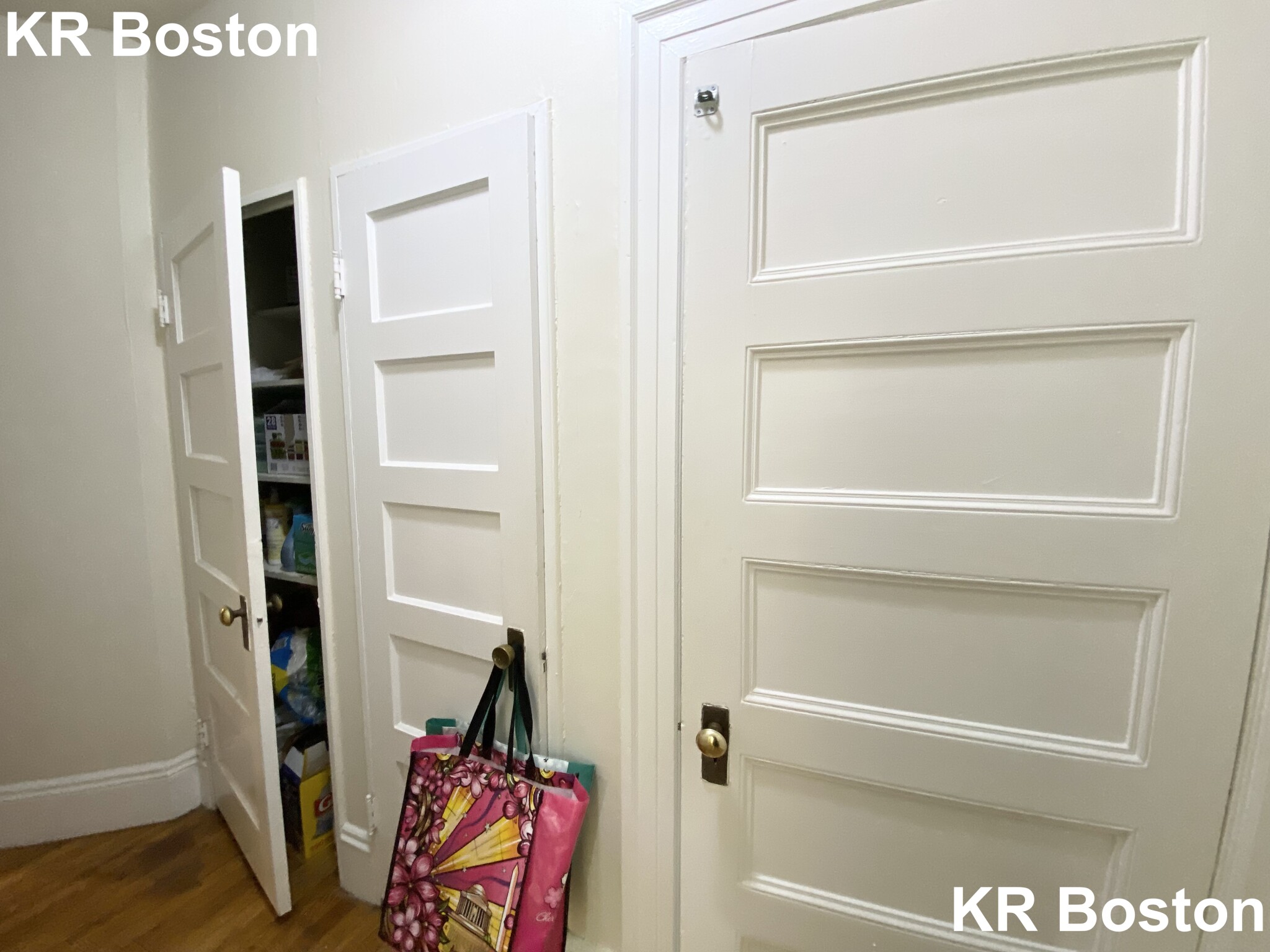 48 Babcock St, Coolidge Corner