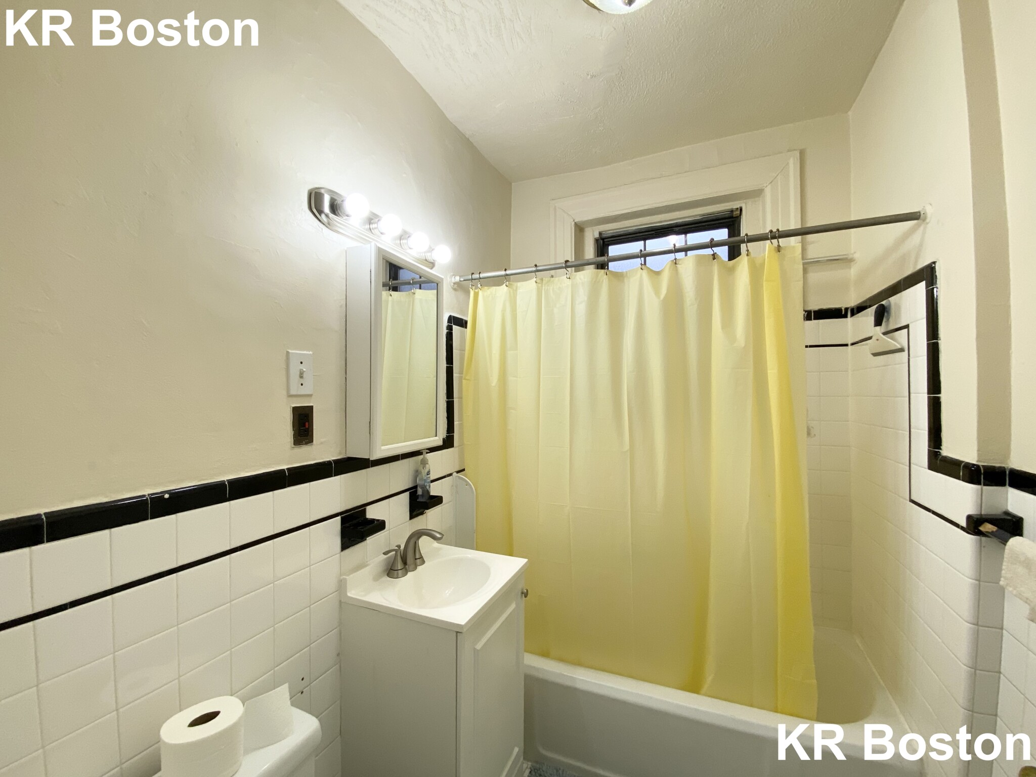 48 Babcock St, Coolidge Corner