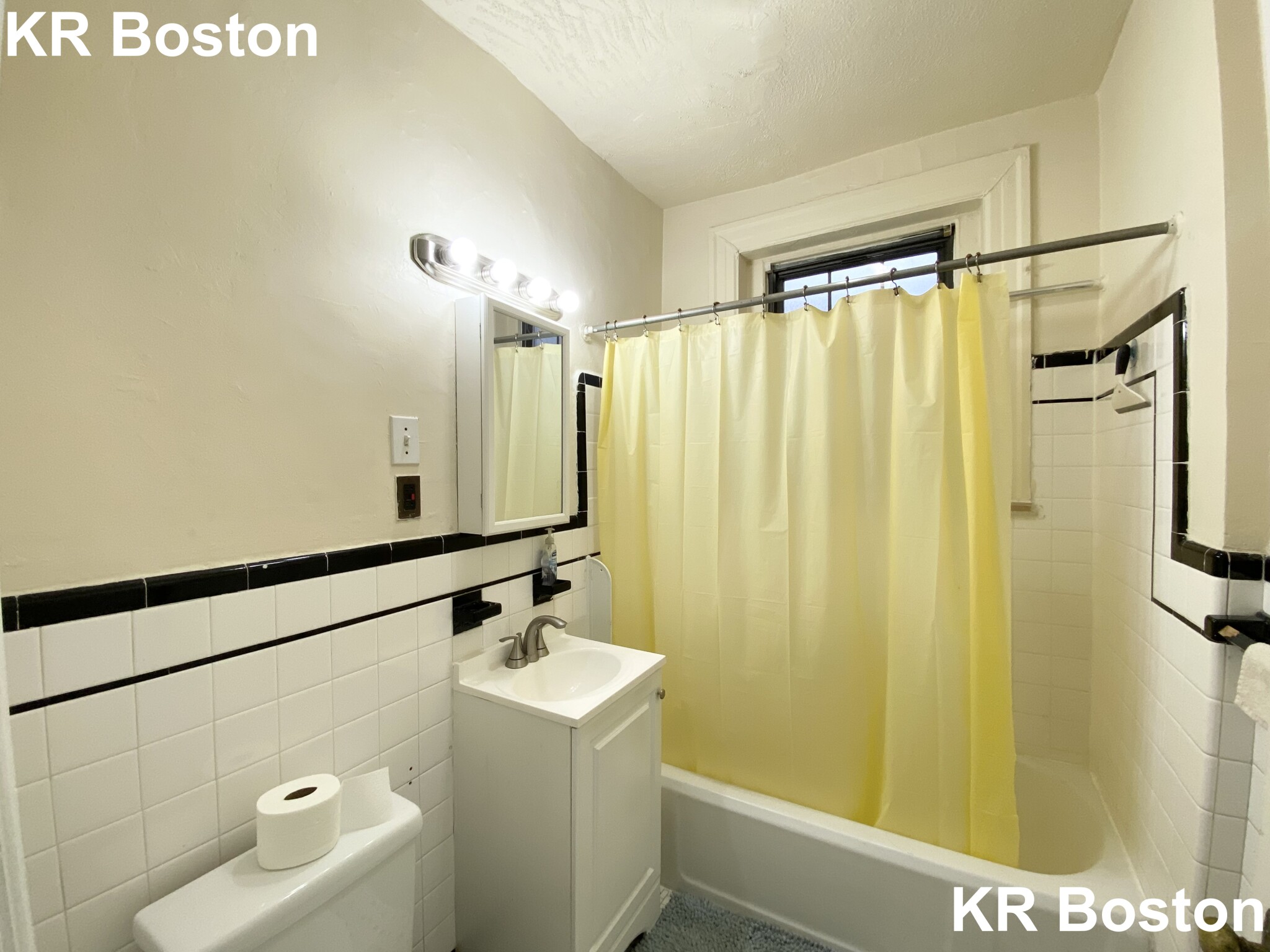 48 Babcock St, Coolidge Corner