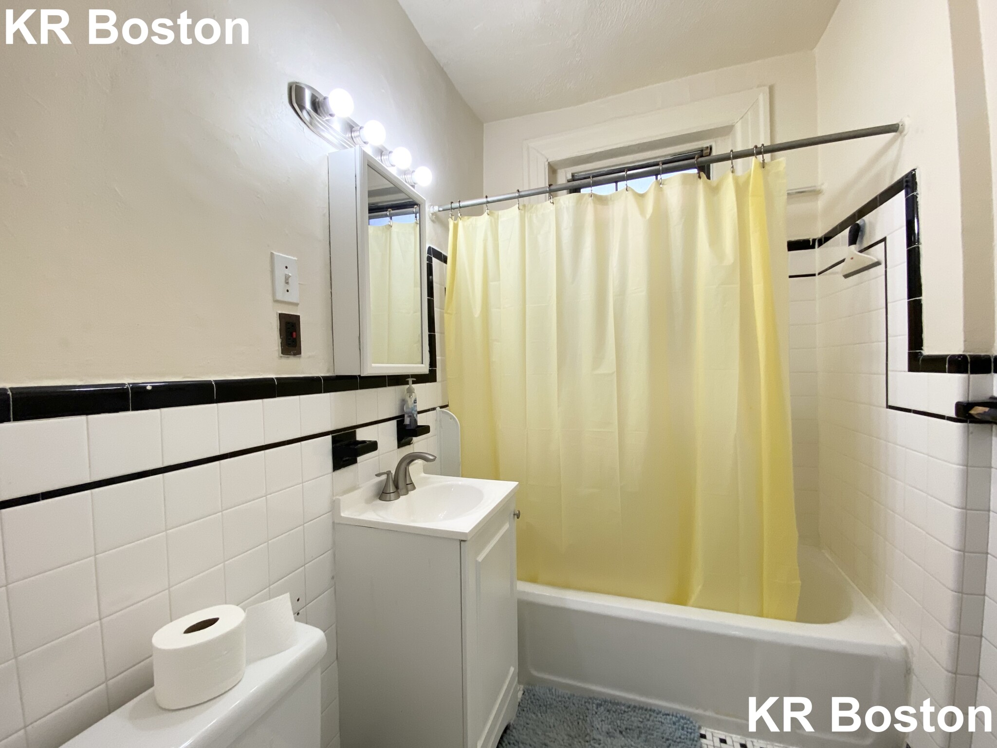 48 Babcock St, Coolidge Corner