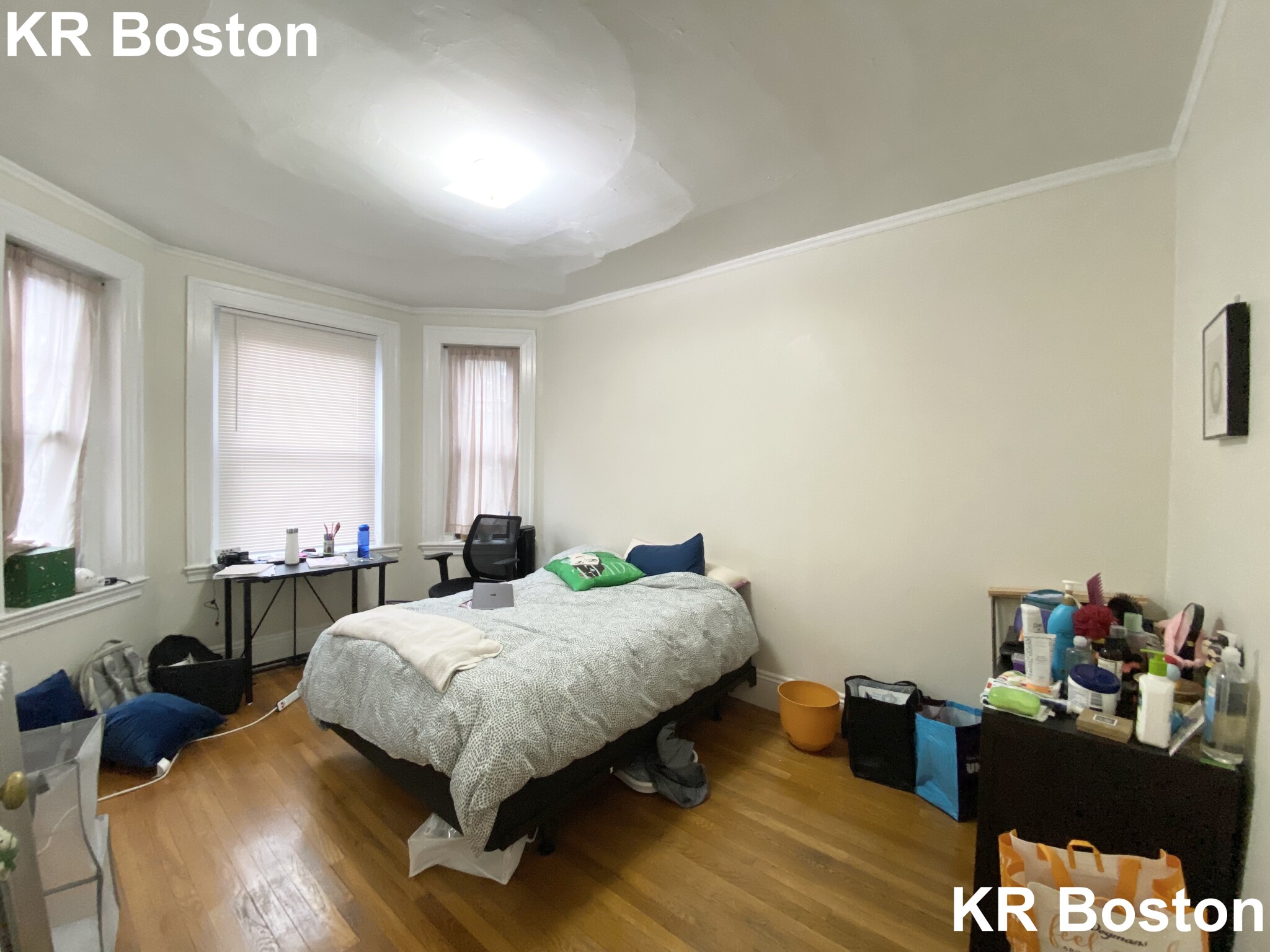 48 Babcock St, Coolidge Corner