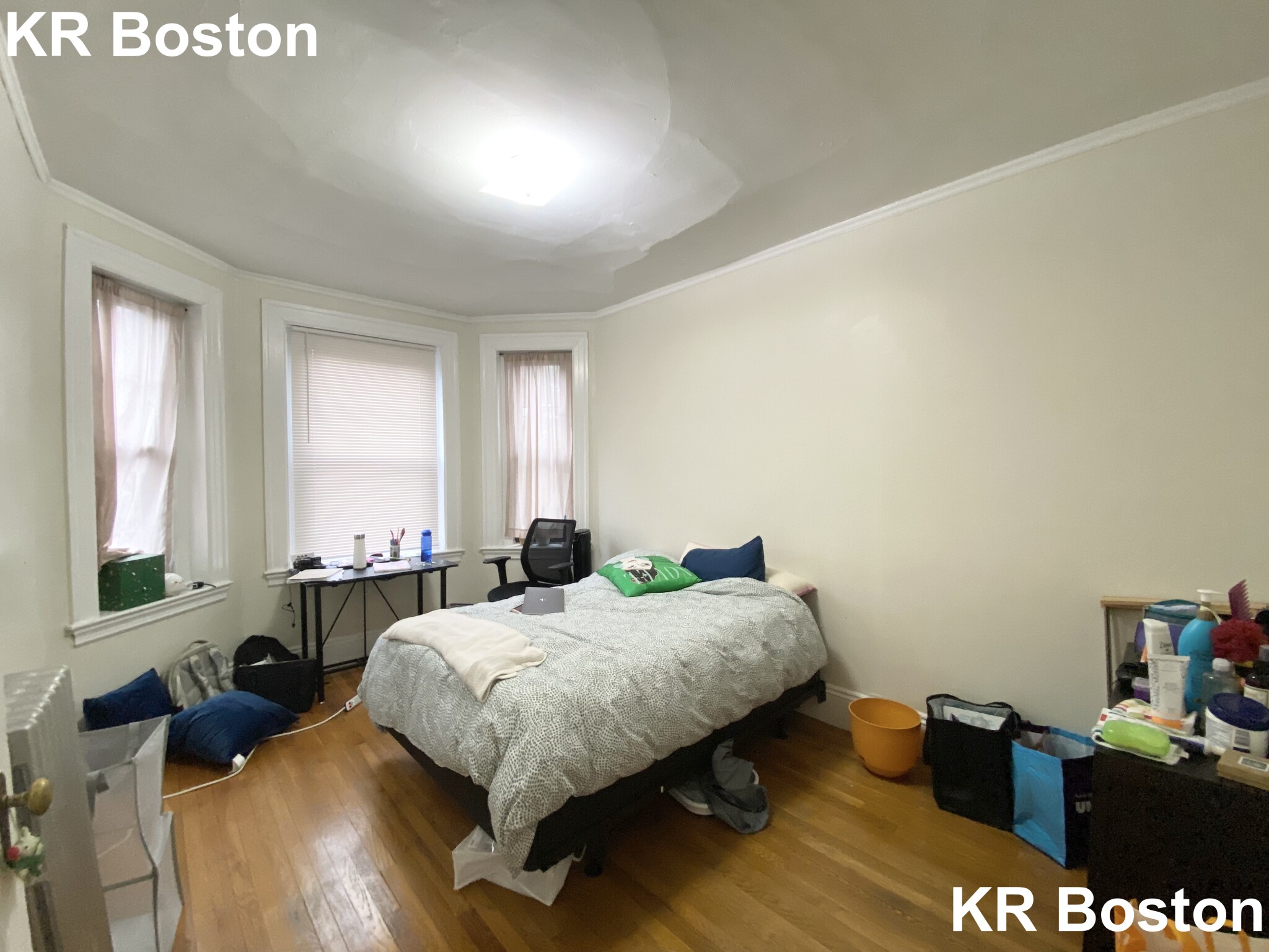 48 Babcock St, Coolidge Corner