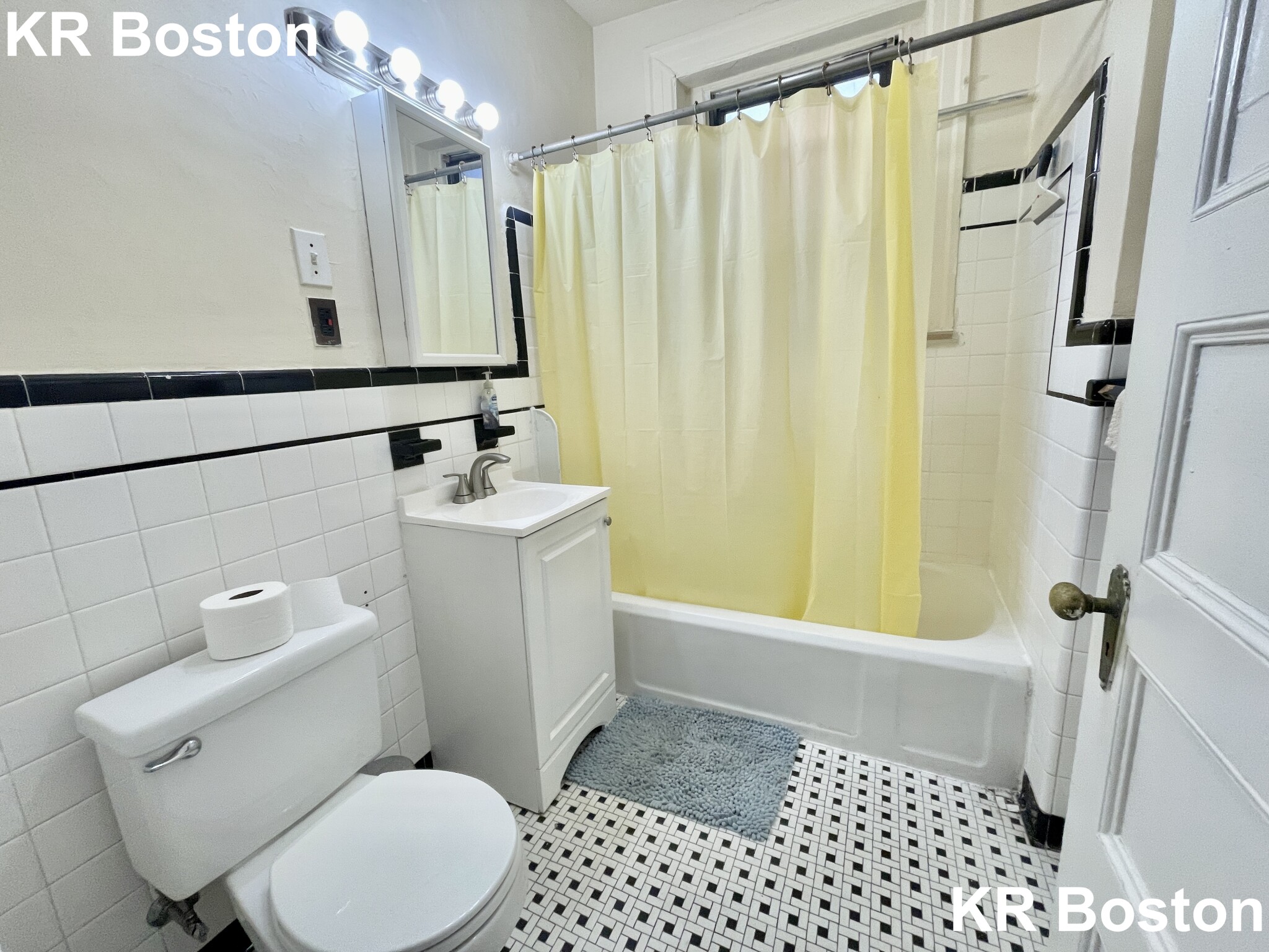 48 Babcock St, Coolidge Corner