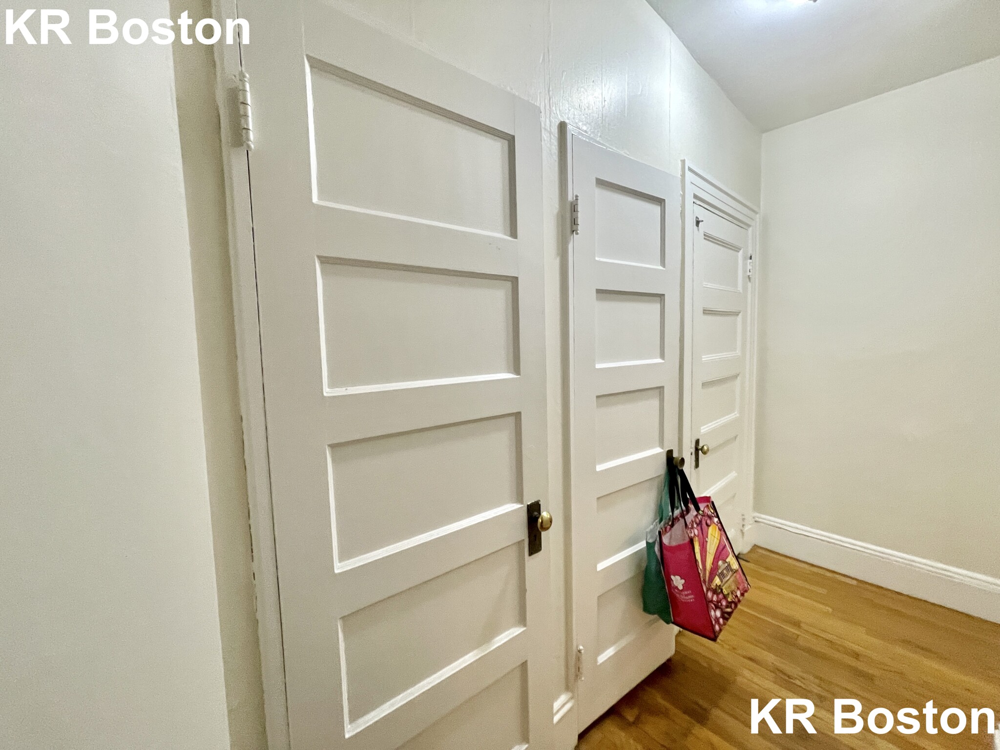 48 Babcock St, Coolidge Corner