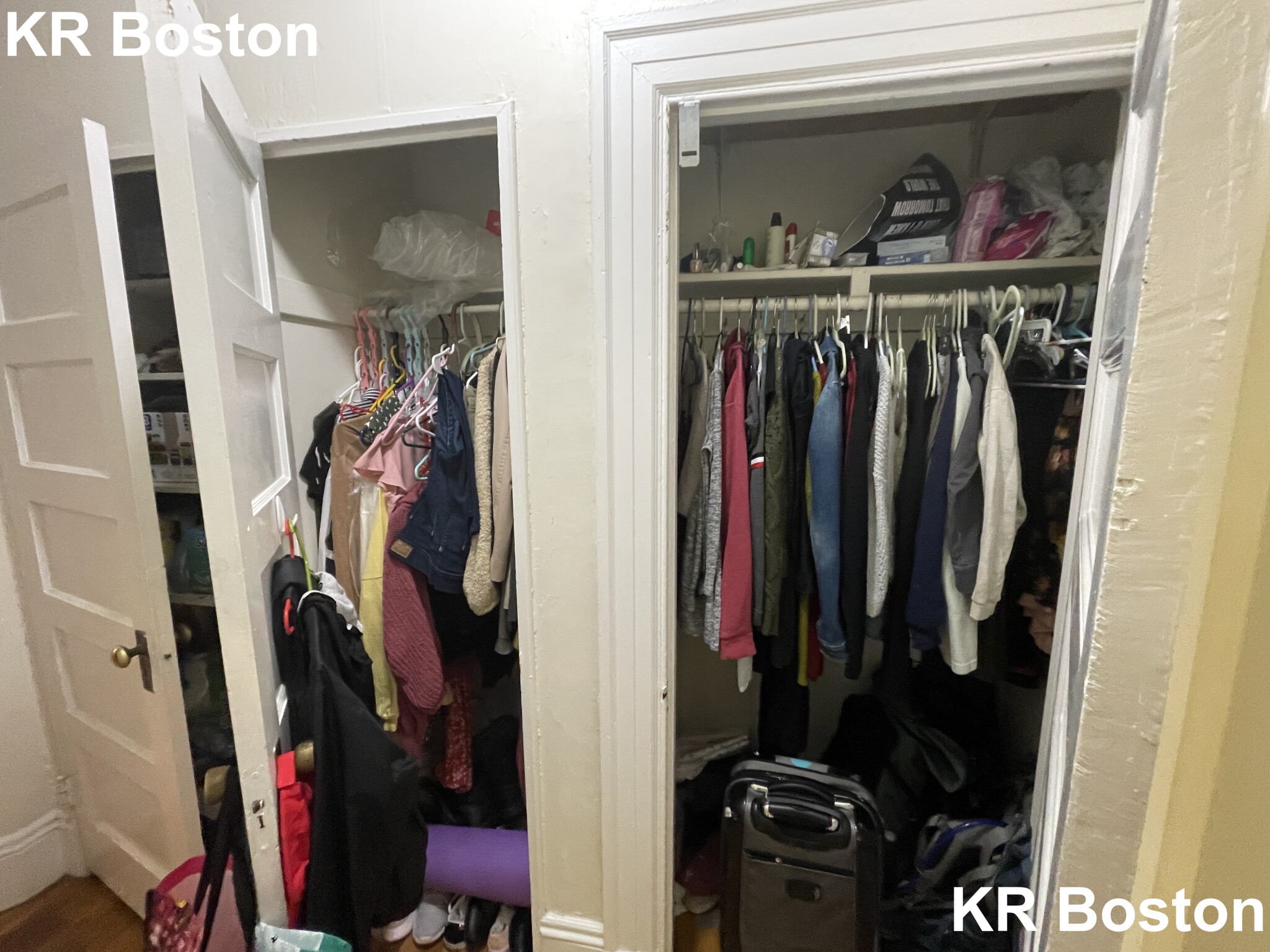 48 Babcock St, Coolidge Corner