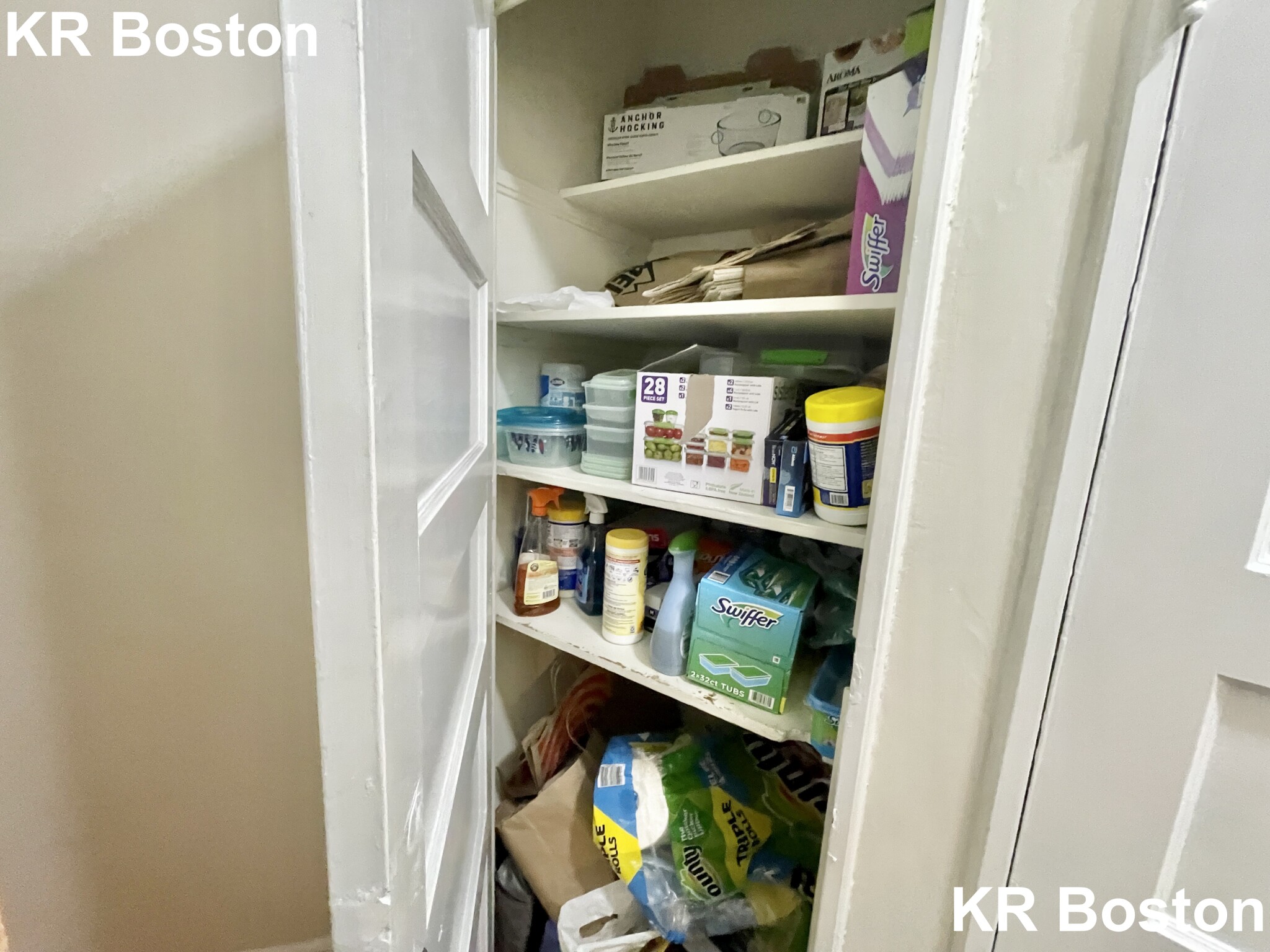 48 Babcock St, Coolidge Corner