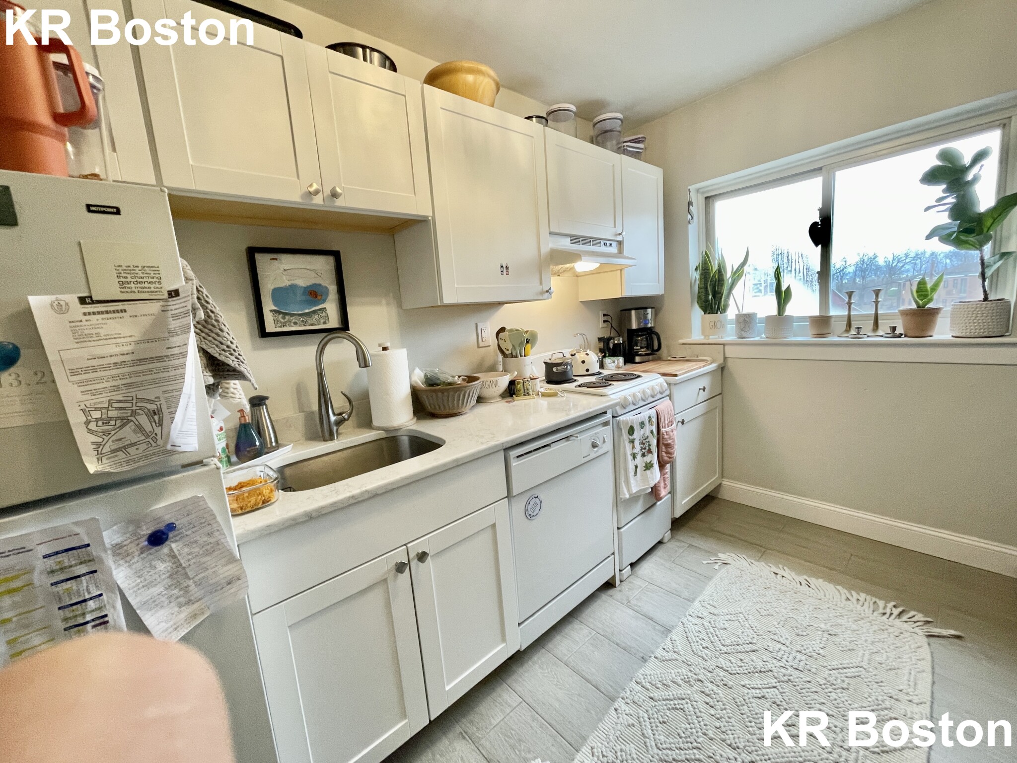 61 Selkirk Rd, Brighton