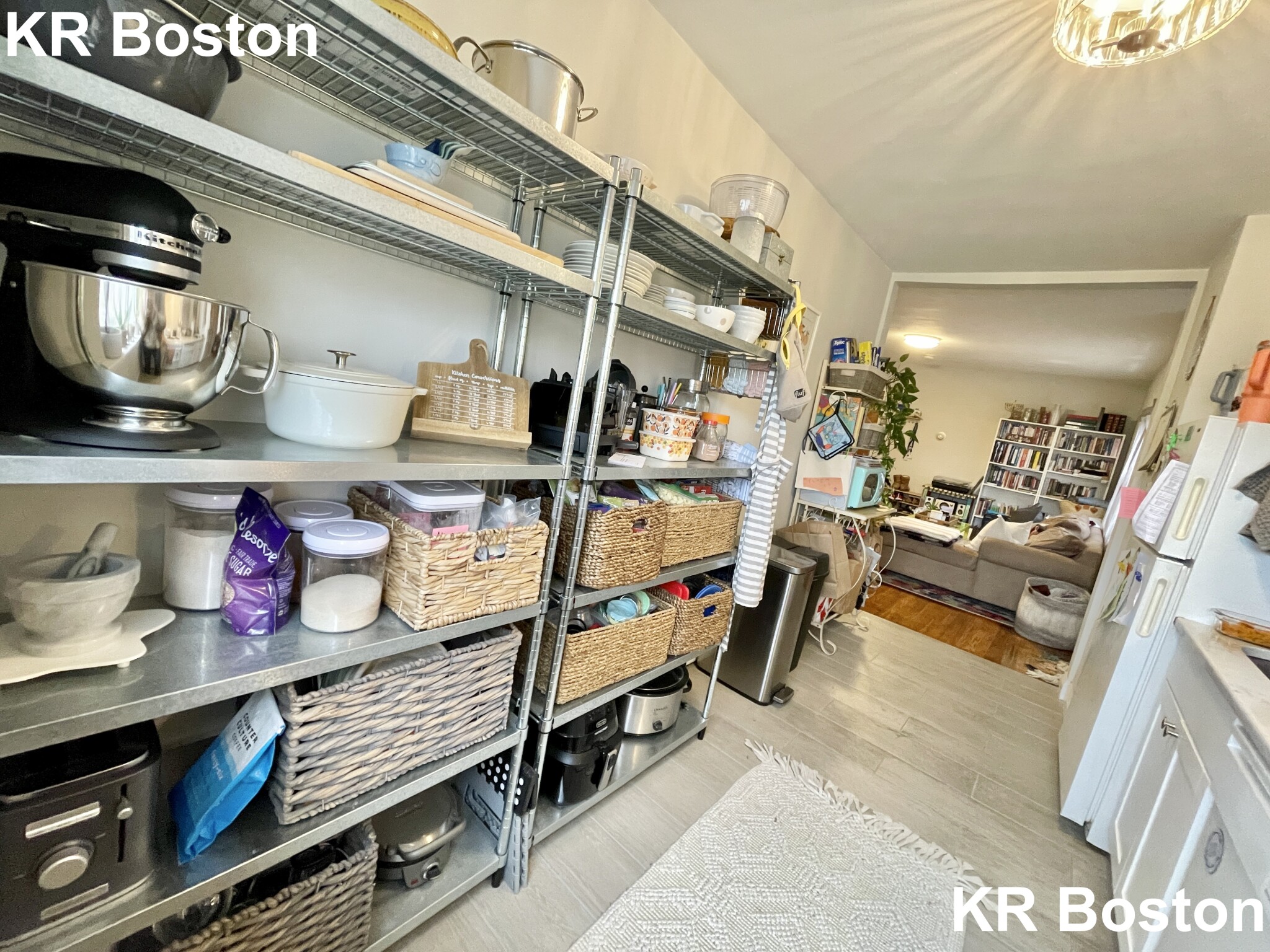 61 Selkirk Rd, Brighton