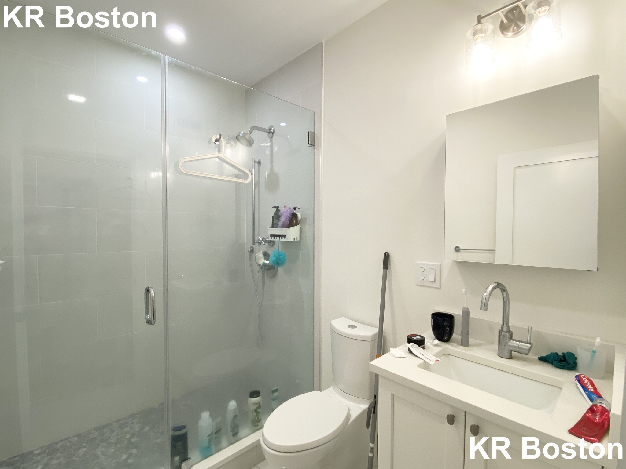 12 Reedsdale St, Allston