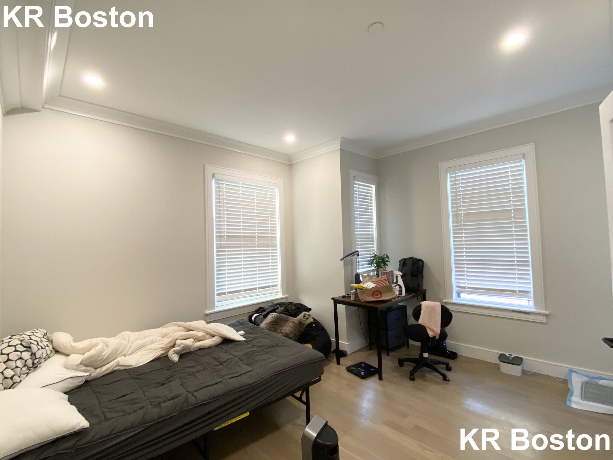 12 Reedsdale St, Allston