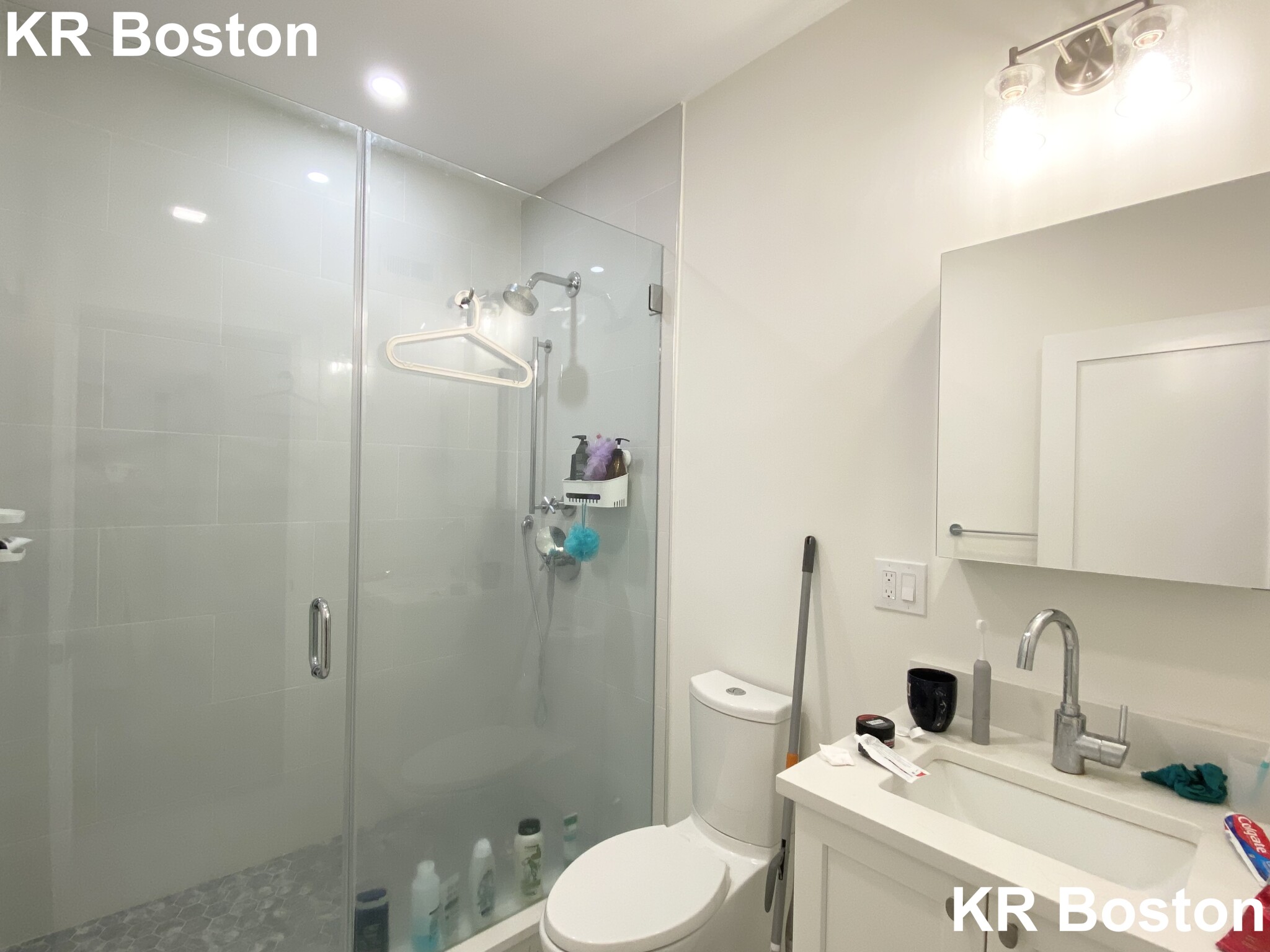 12 Reedsdale St, Allston