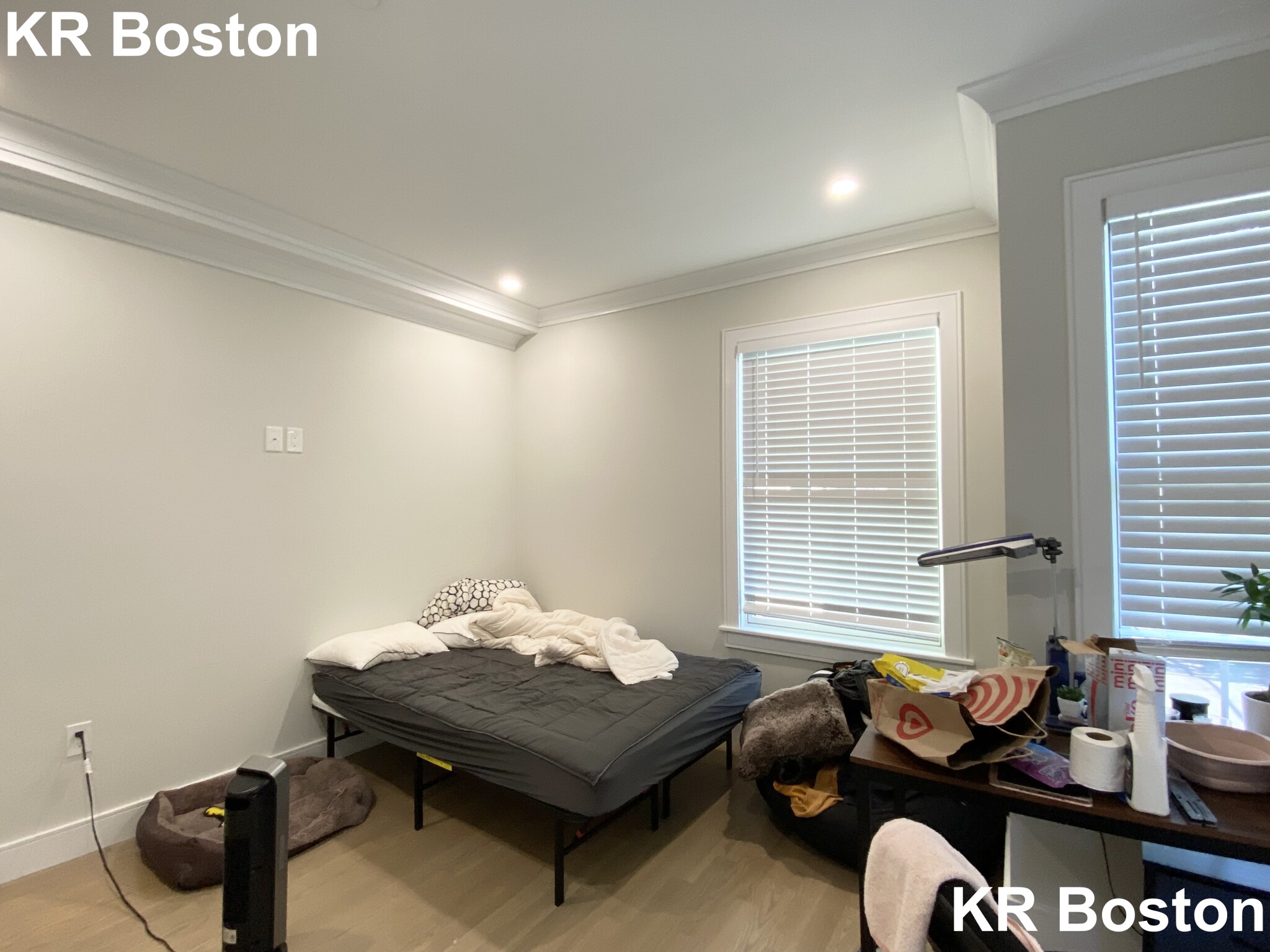 12 Reedsdale St, Allston