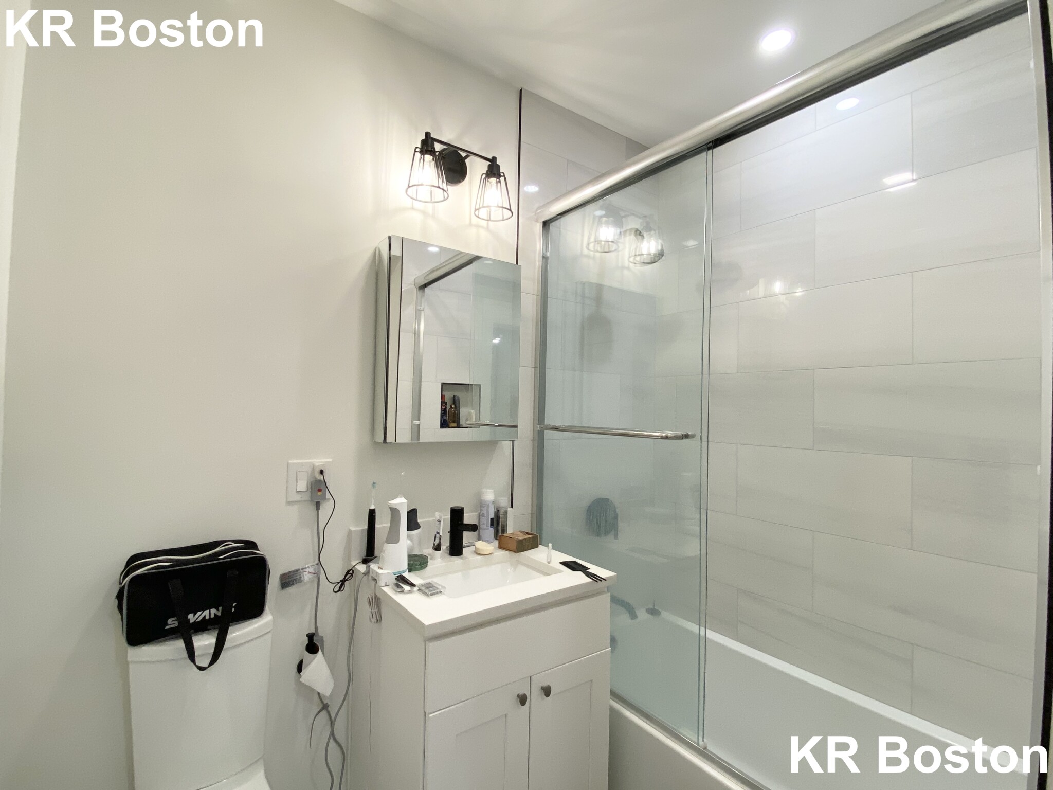 12 Reedsdale St, Allston