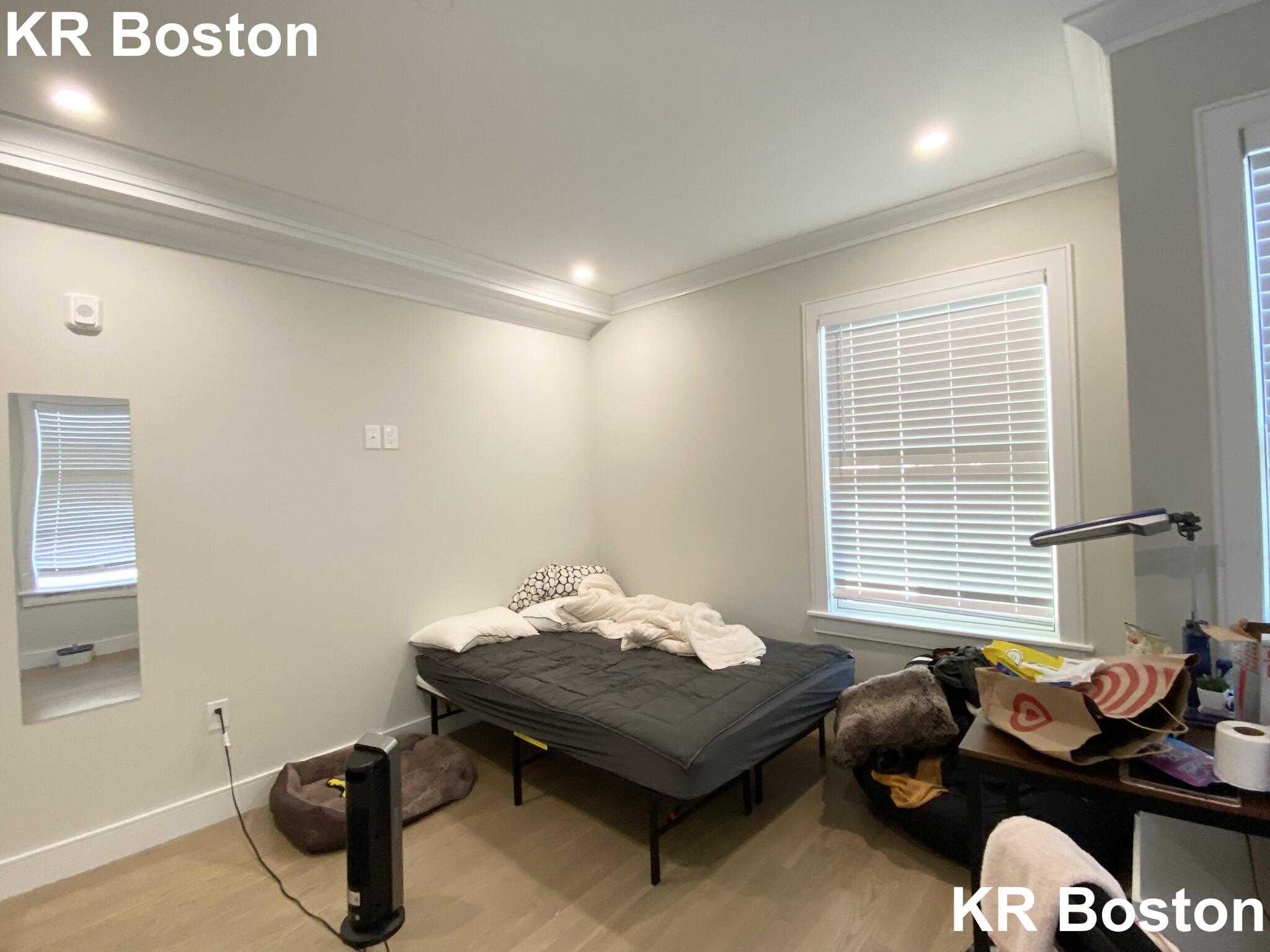 12 Reedsdale St, Allston