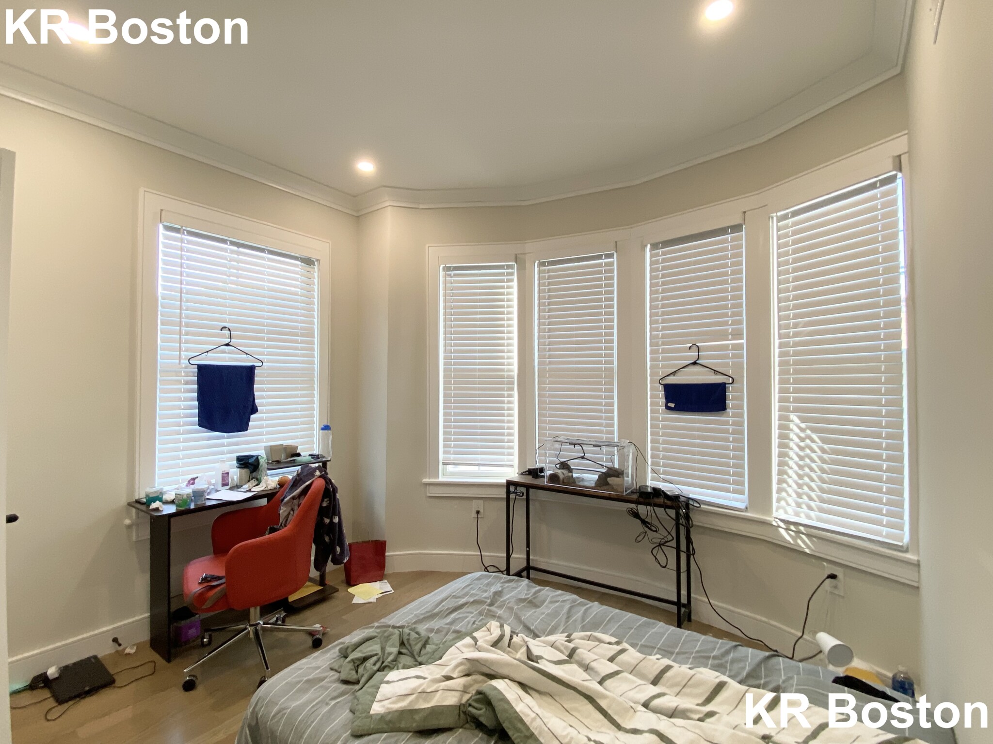 12 Reedsdale St, Allston