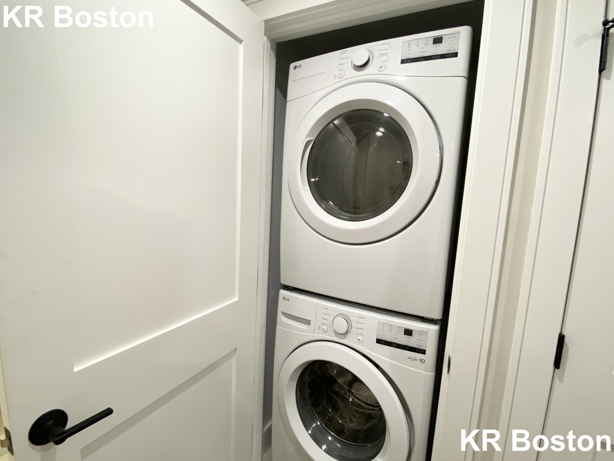 12 Reedsdale St, Allston