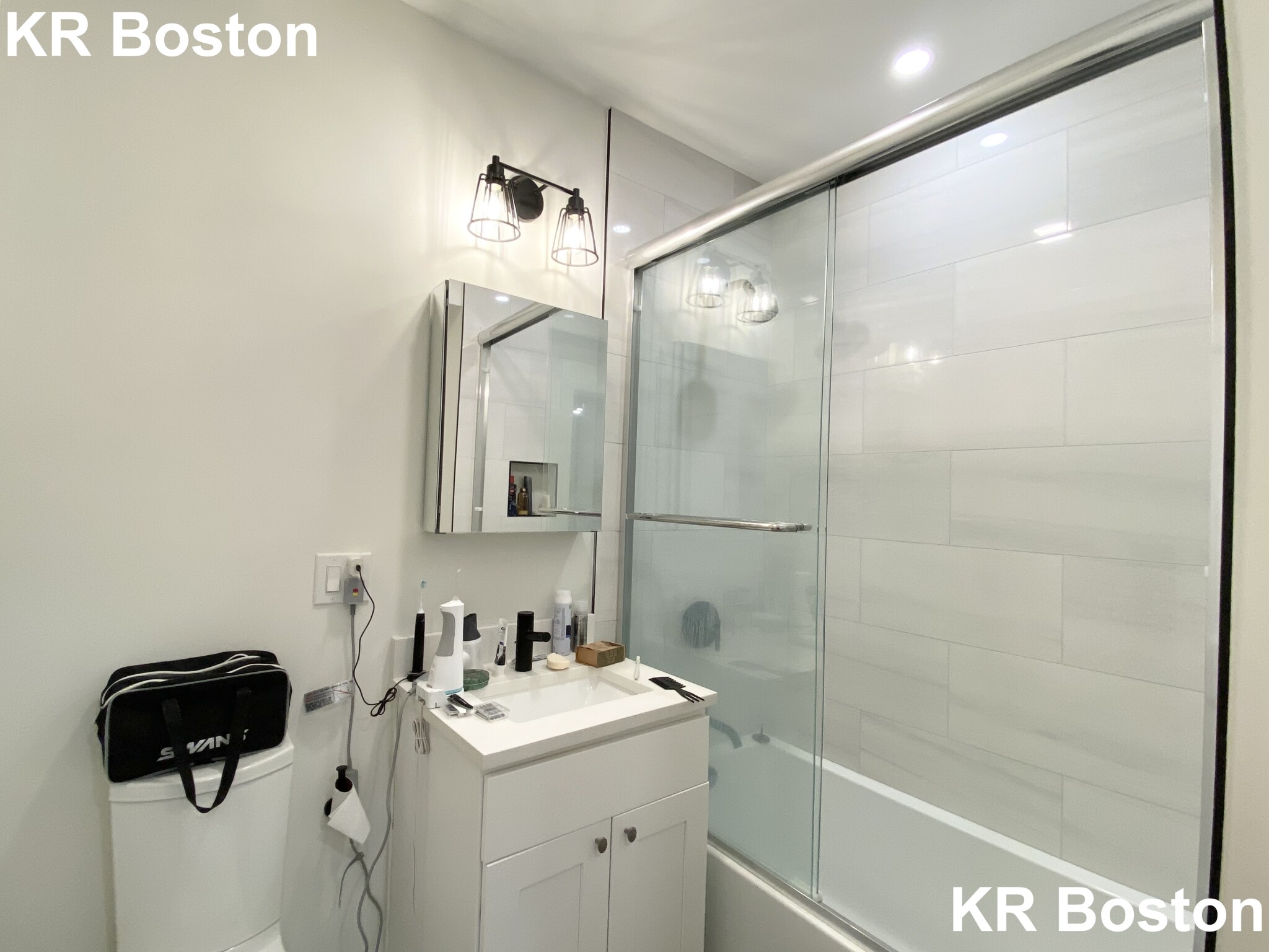 12 Reedsdale St, Allston